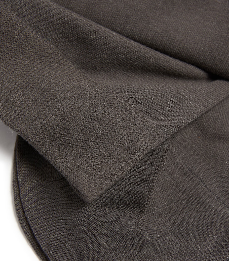 Cotton Touch Socks 3903 PLATINUM Image 2