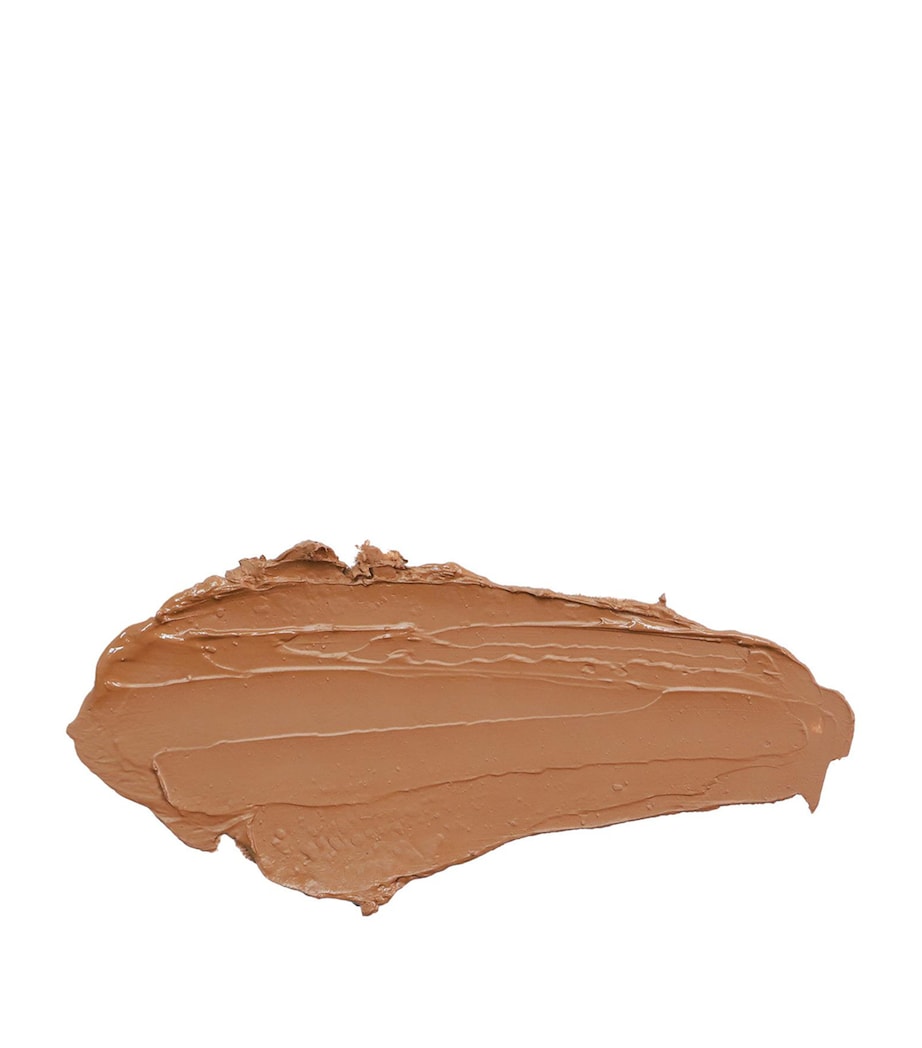 Nudies Matte Bronze BONDI BAE Image 2