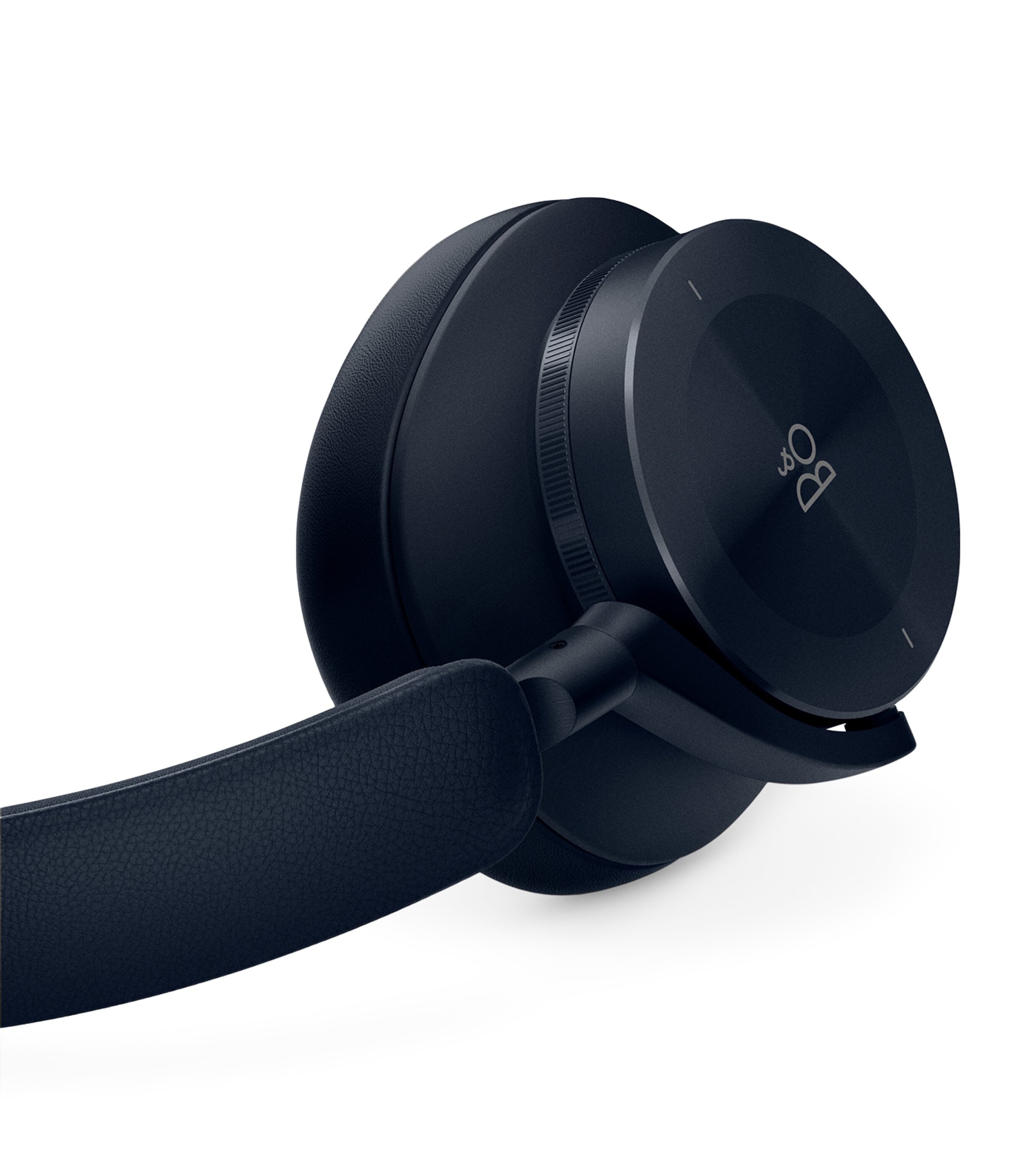 Bang & Olufsen Blue Beoplay H95 Headphones | Harrods UK