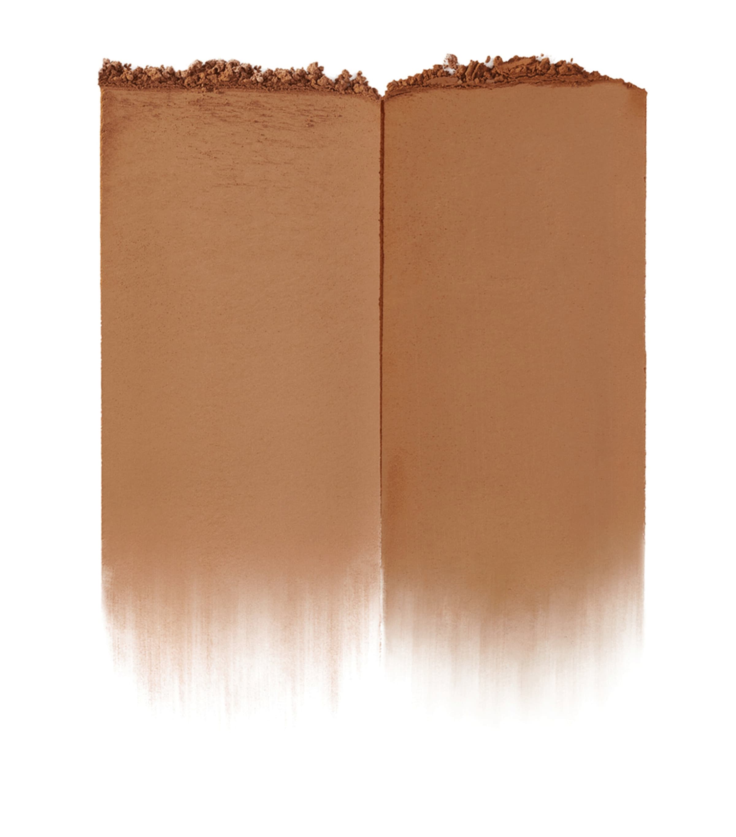 Victoria Beckham Beauty Matte Bronzing Brick Image 3