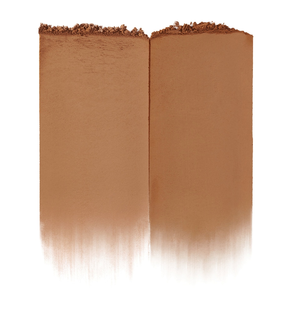 Victoria Beckham Beauty Matte Bronzing Brick Image 3