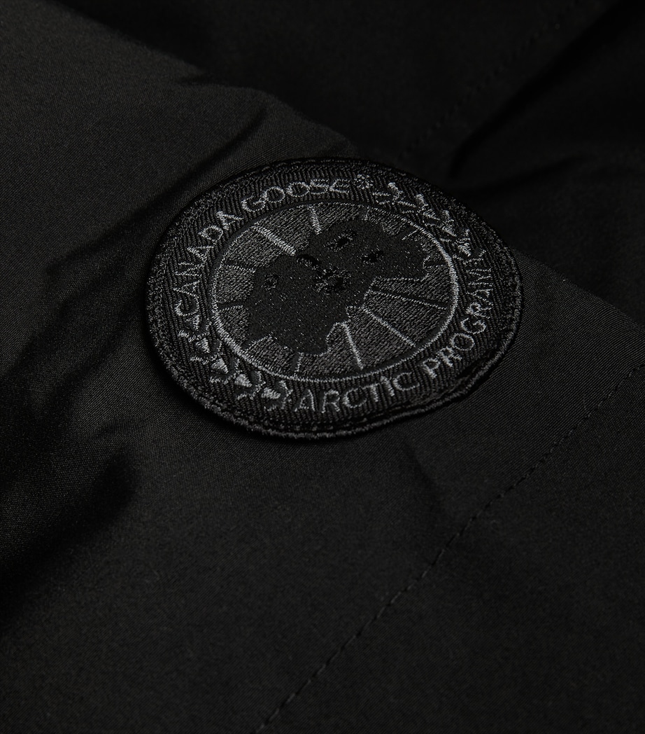 MacMillan Parka 9061 Image 5