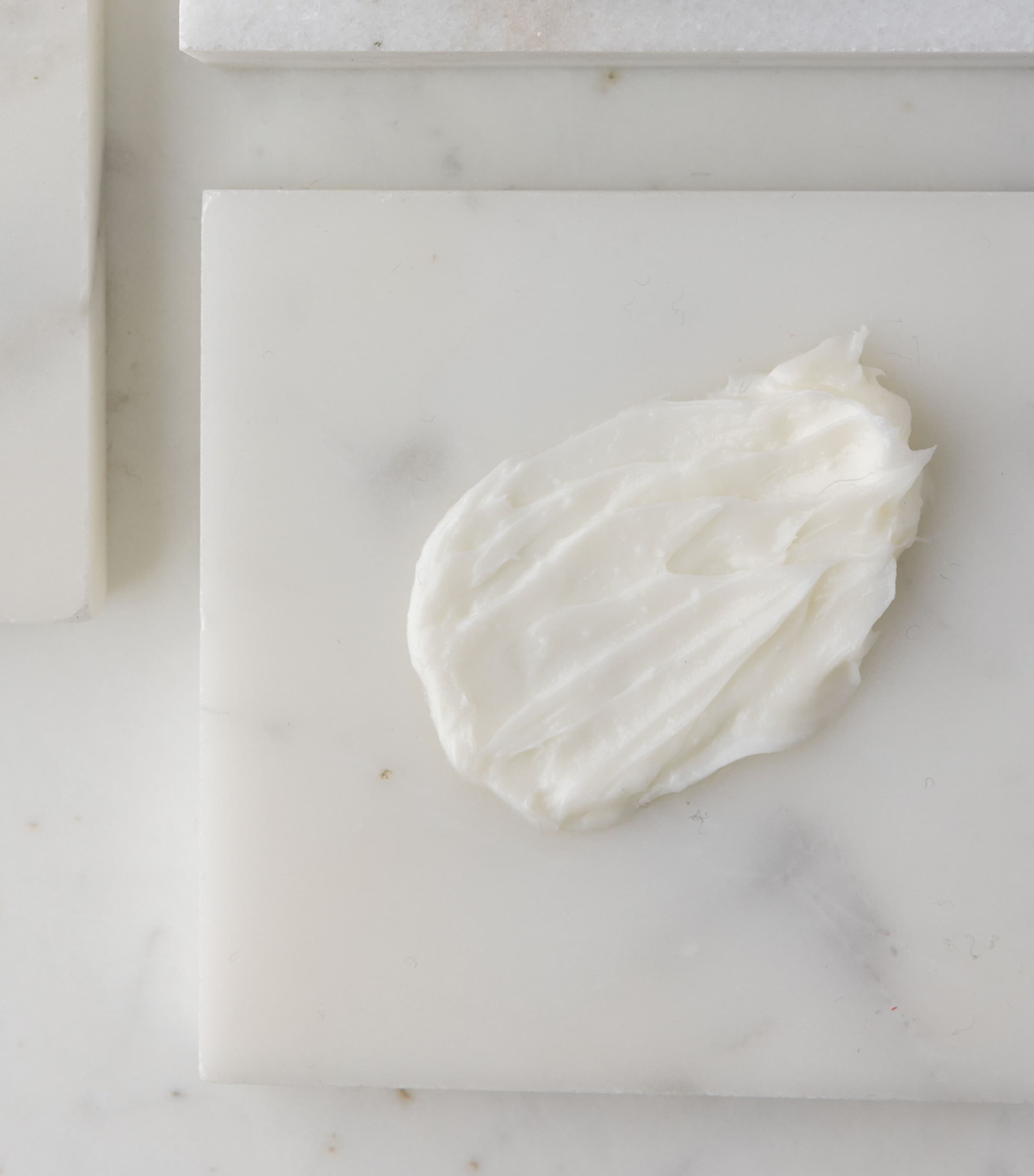 Miracle Repair Serum (50ml) NO COLOUR Image 3