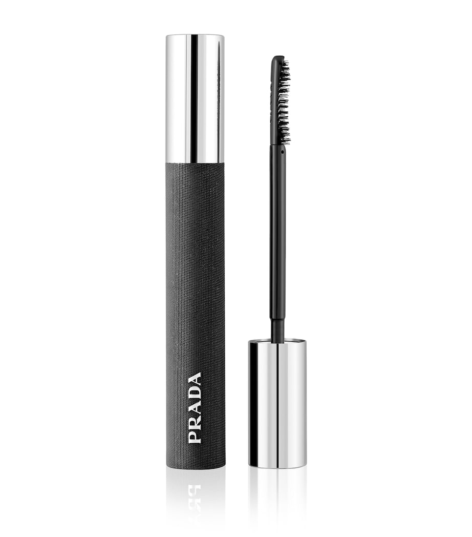 Pradascope Mascara BLACK Image 1