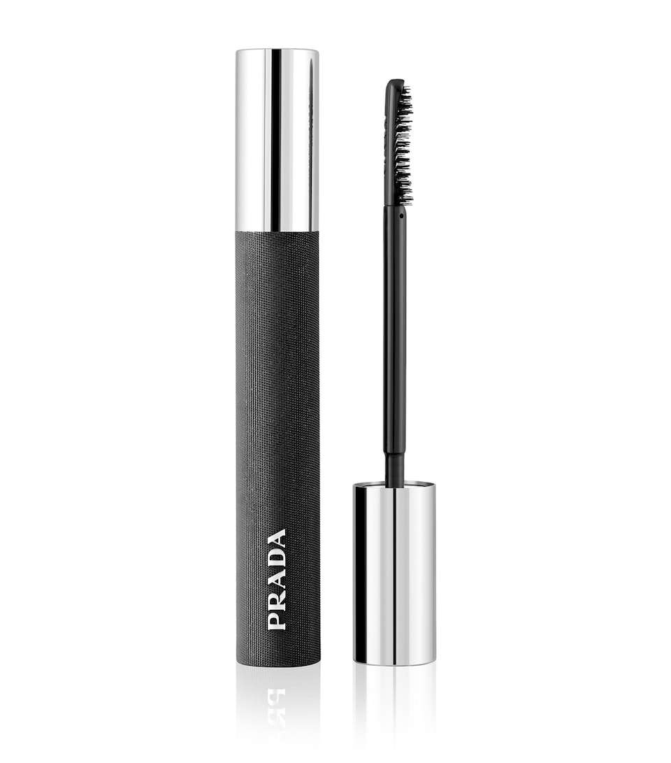 Prada Beauty Pradascope Mascara Black