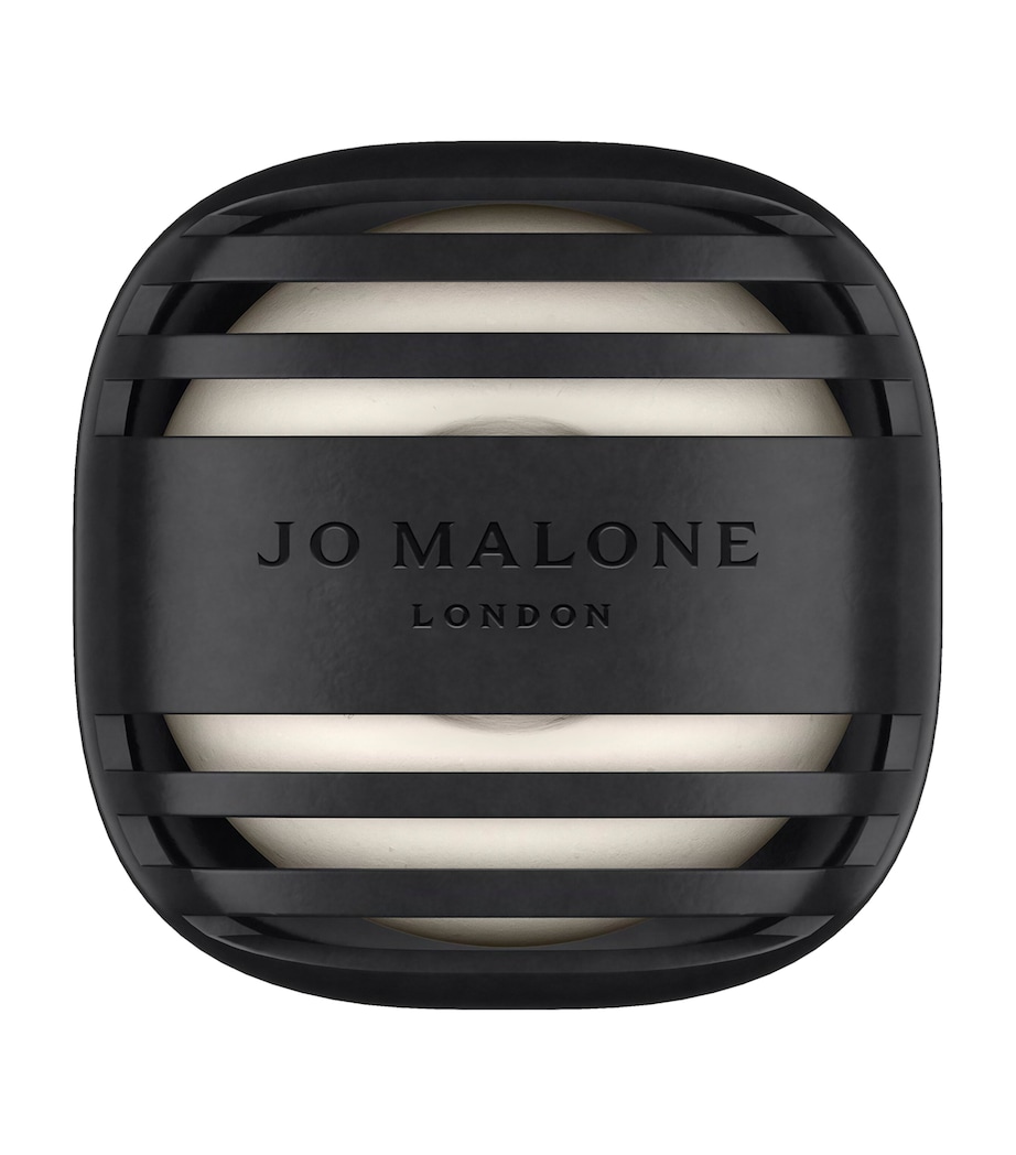 Jo Malone London Blackberry & Bay Car Diffuser Set Image 1
