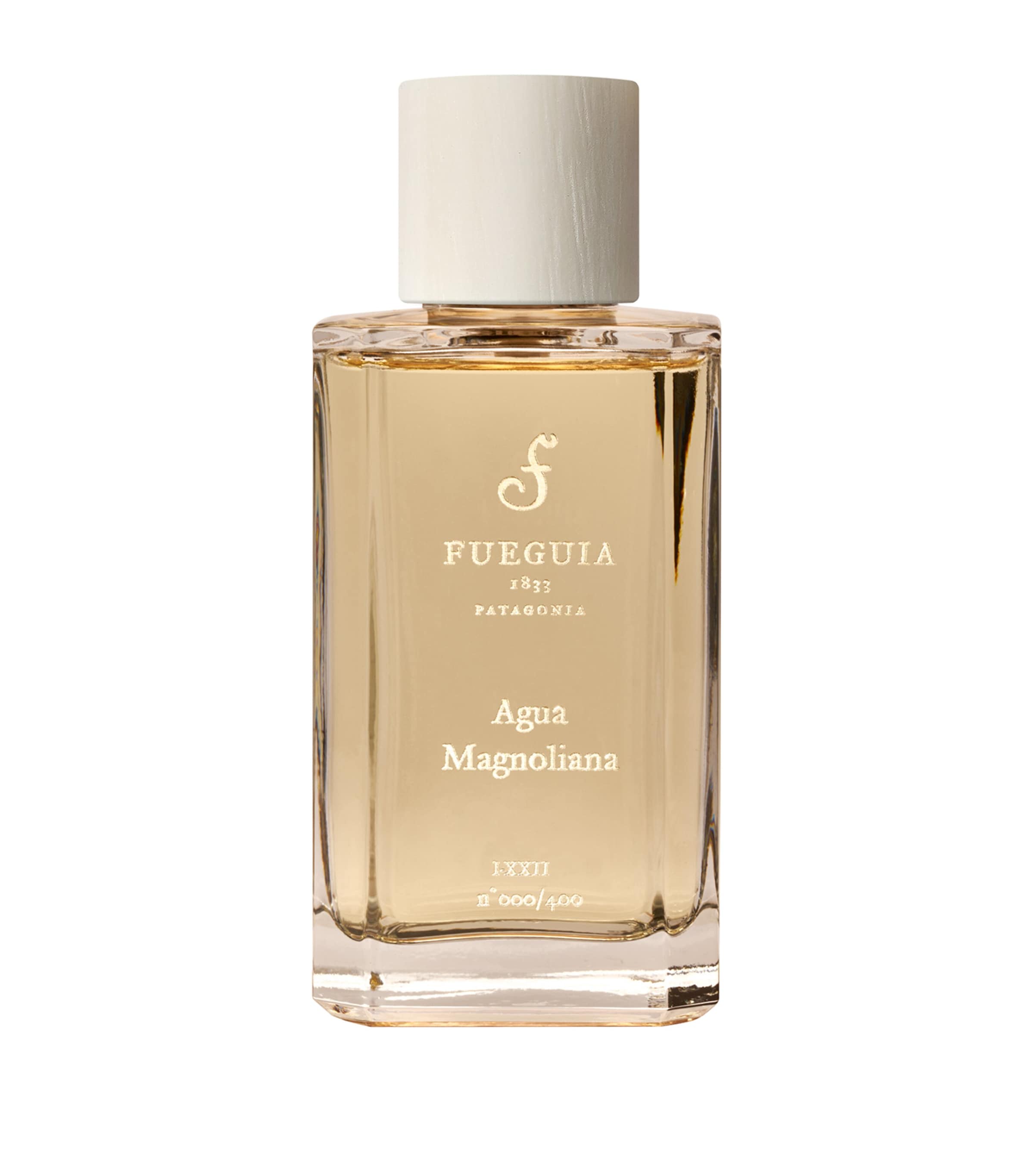 Fueguia 1833 Agua Magnoliana Perfume (100ml) | Harrods US