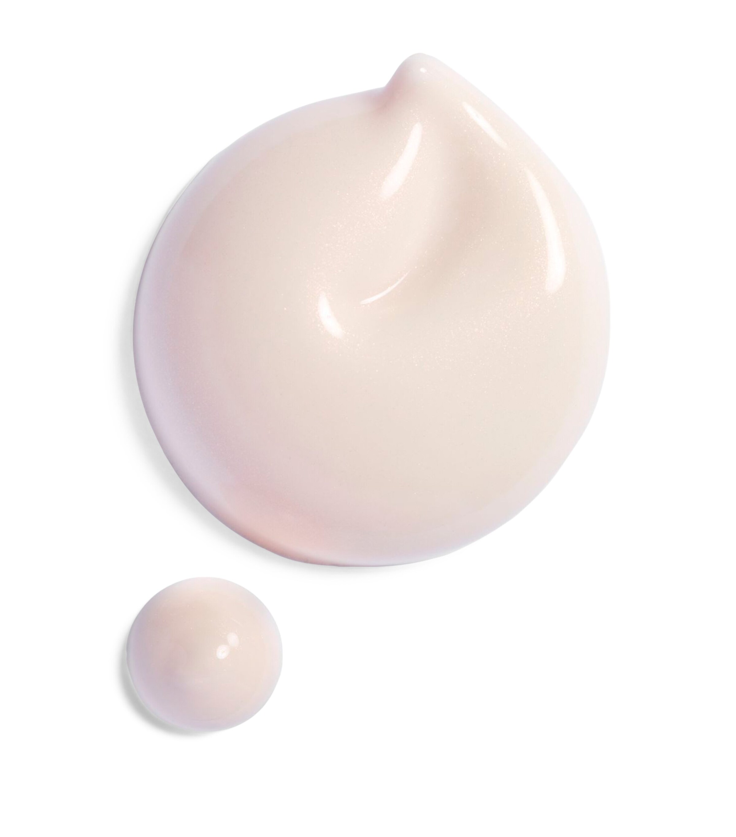 LE LIFT Oil-in-Cream (50ml) NO COLOUR Image 2