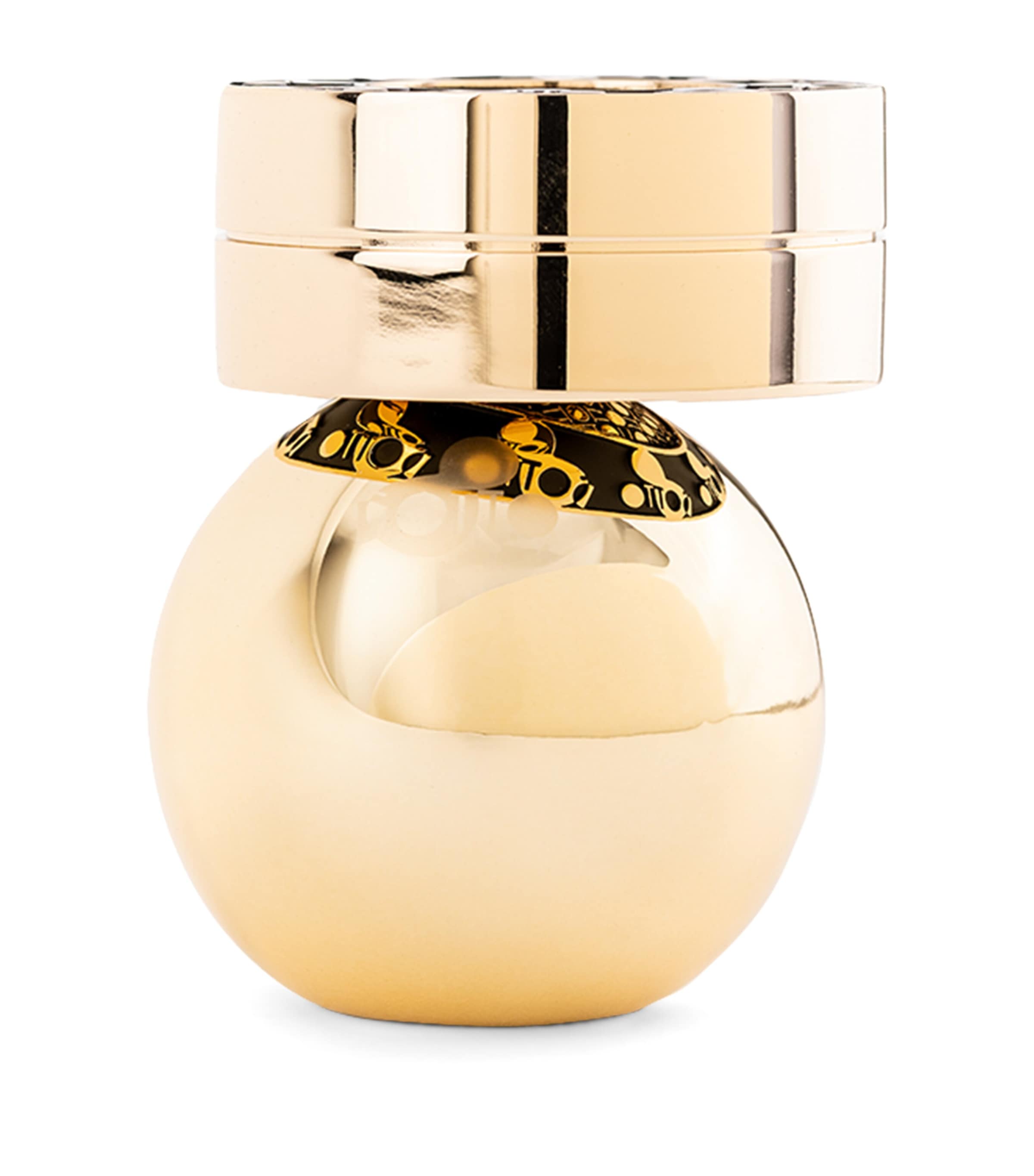 D'OTTO 1+7 Extrait de Parfum (100ml) | Perfume | Womens Perfume | Mens Aftershave | Unisex Perfumes