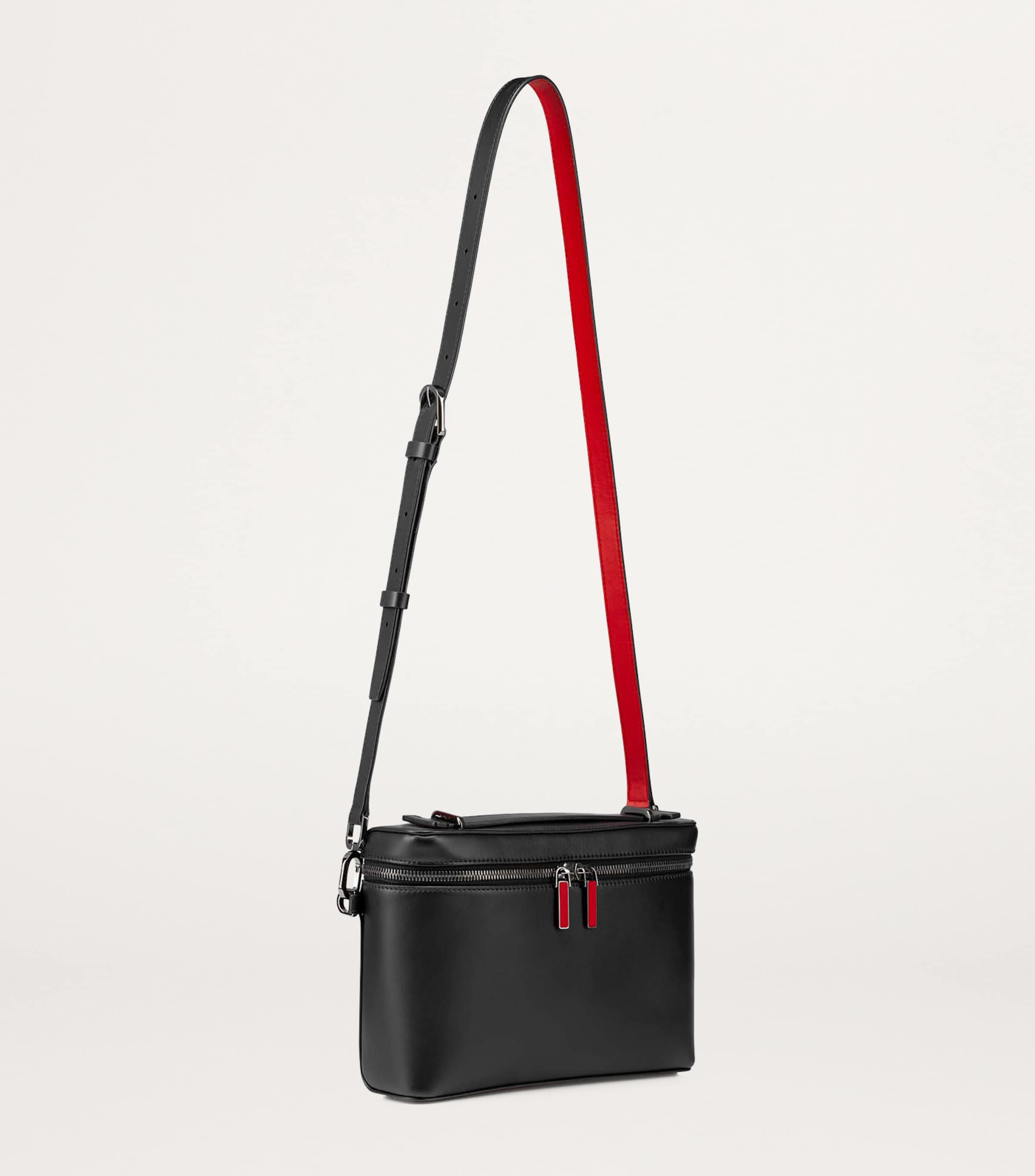 Louboutin crossbody bag online