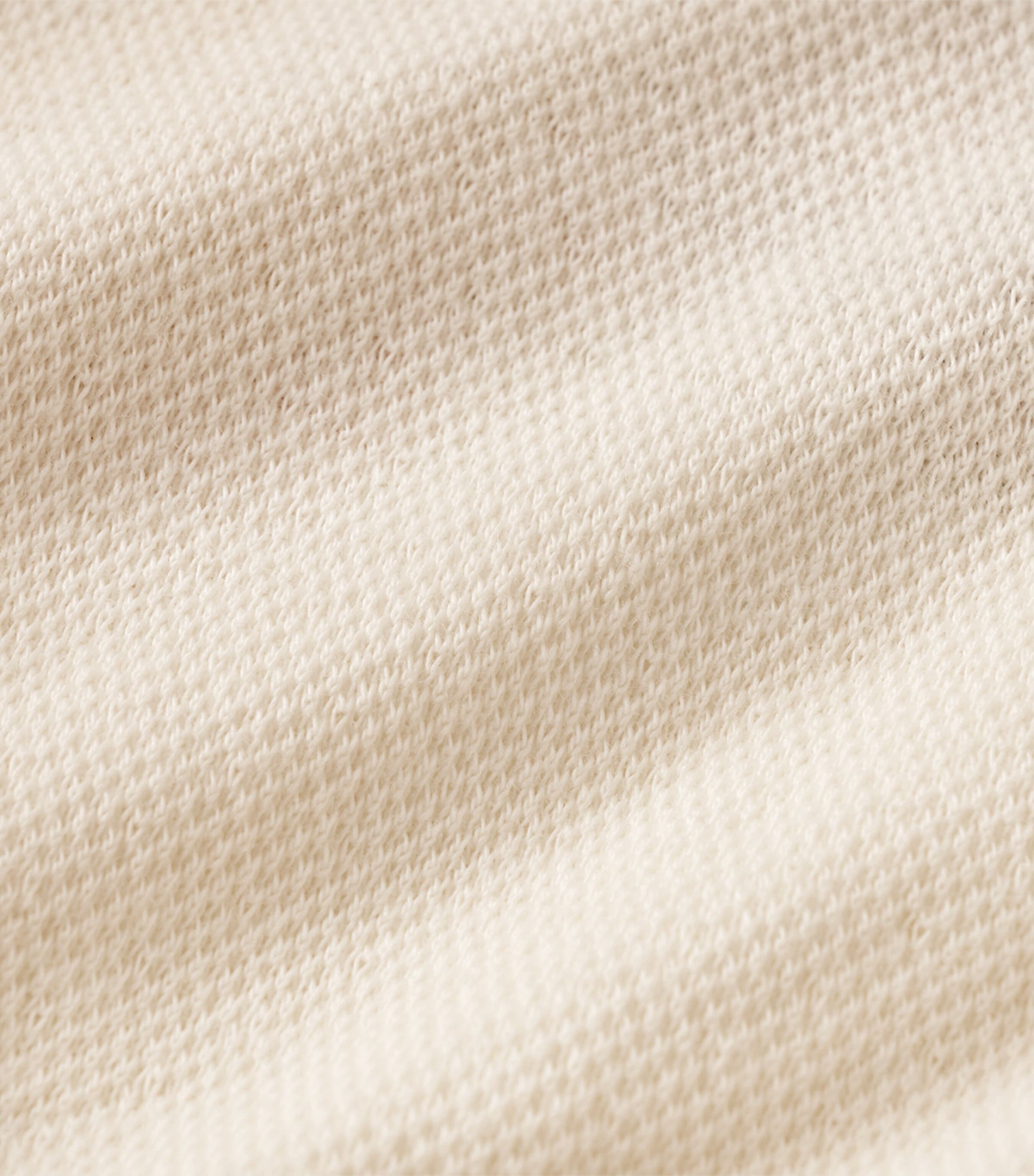 Logo-Patch Sweatshirt (2-5 Years) 1 Image 2