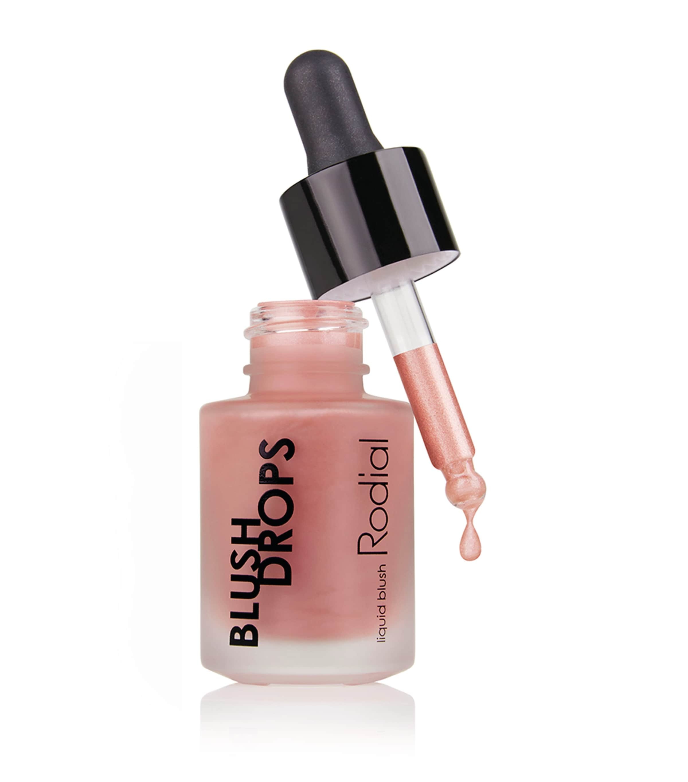 Rodial Blush Drops In Pink