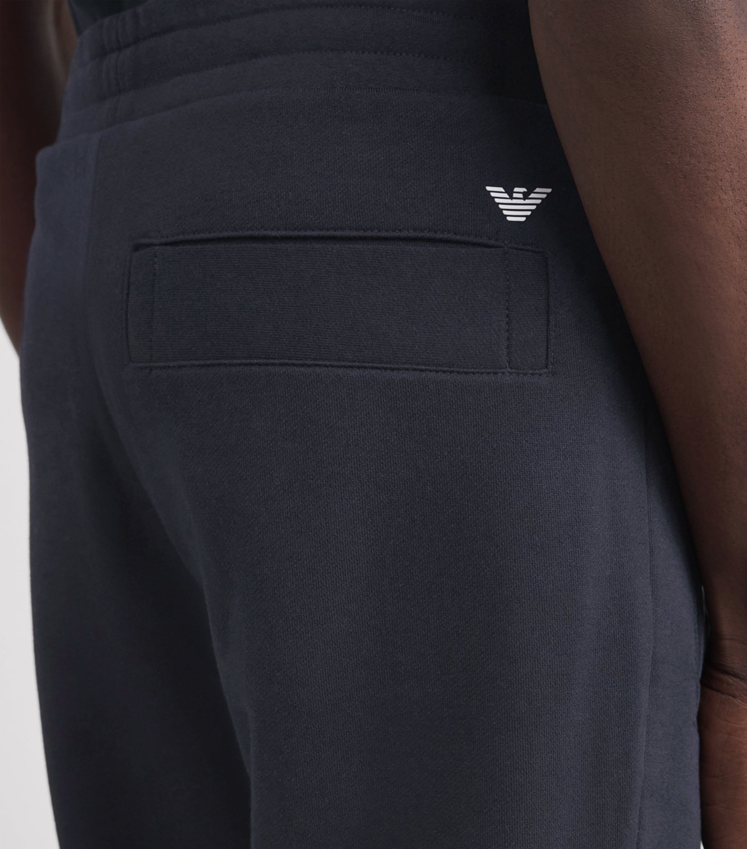 Fleece Sweatpants 920 Image 6