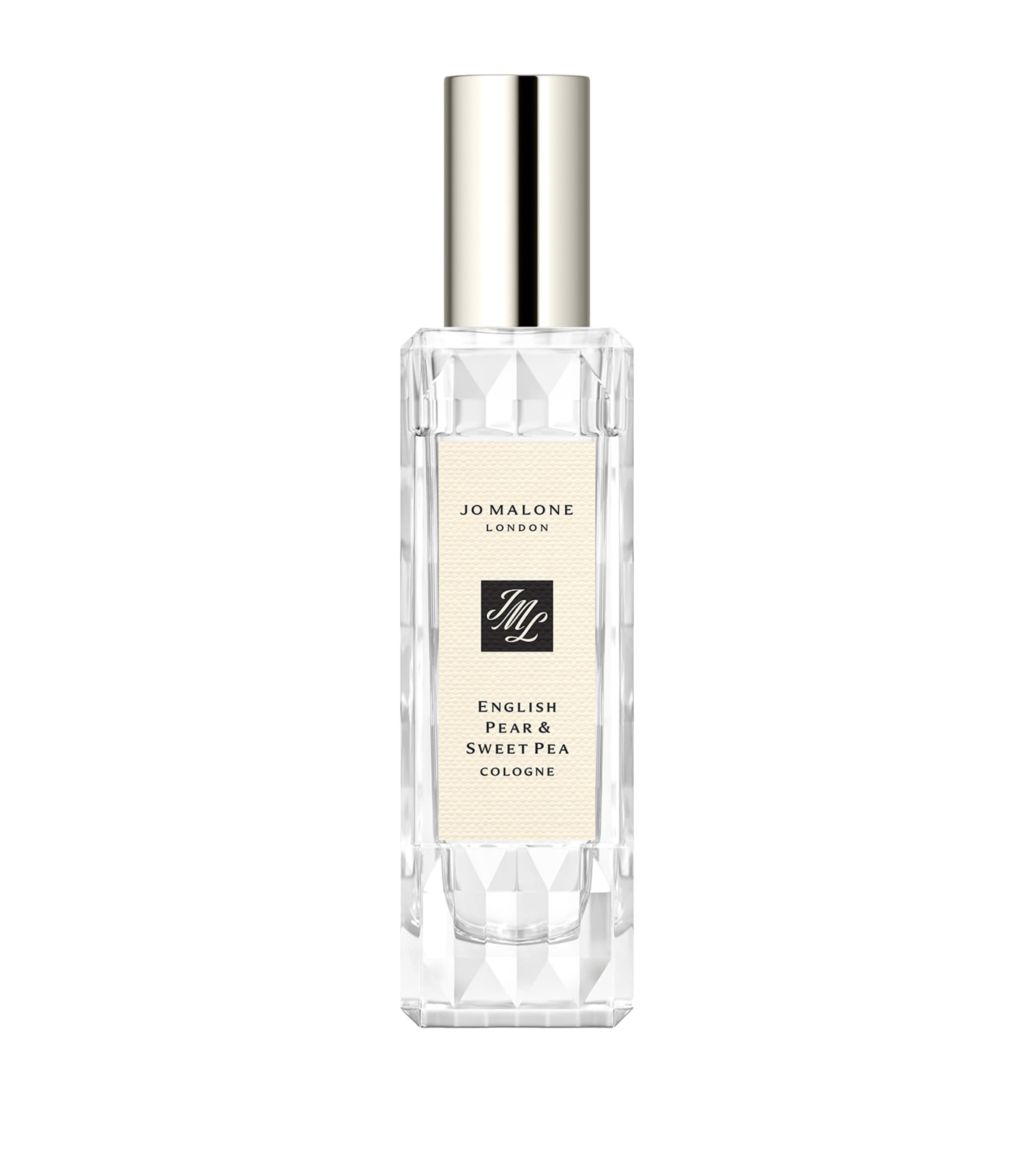 Jo Malone London English Pear & Sweet Pea Cologne