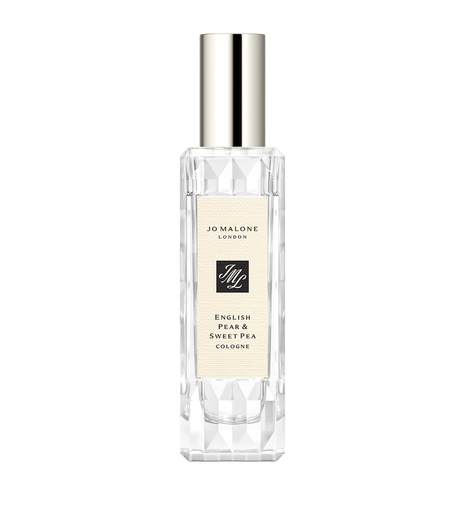 Jo Malone London English Pear & Sweet Pea Cologne (30ml) Image 1