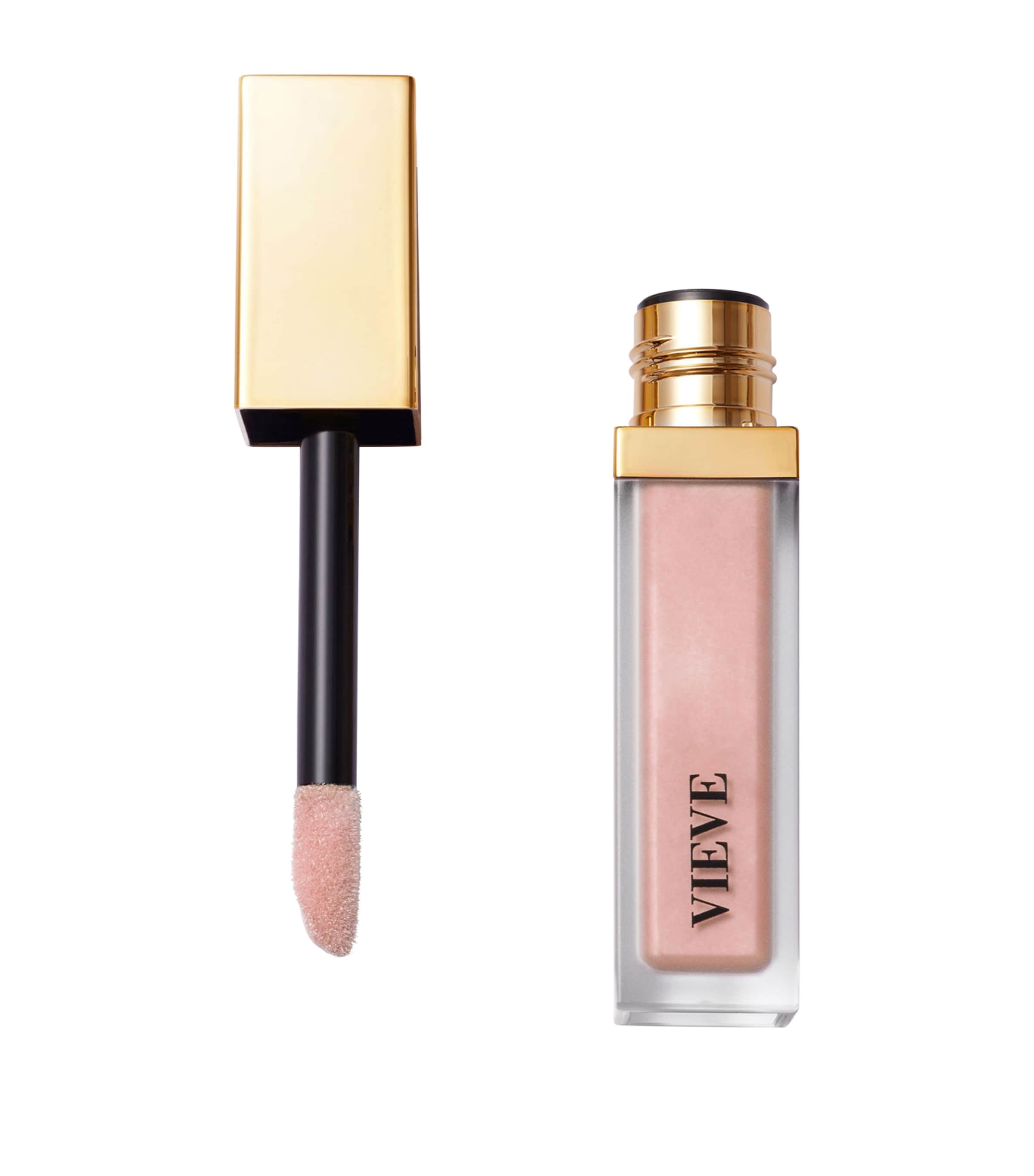 Vieve Nova Glow Liquid Light