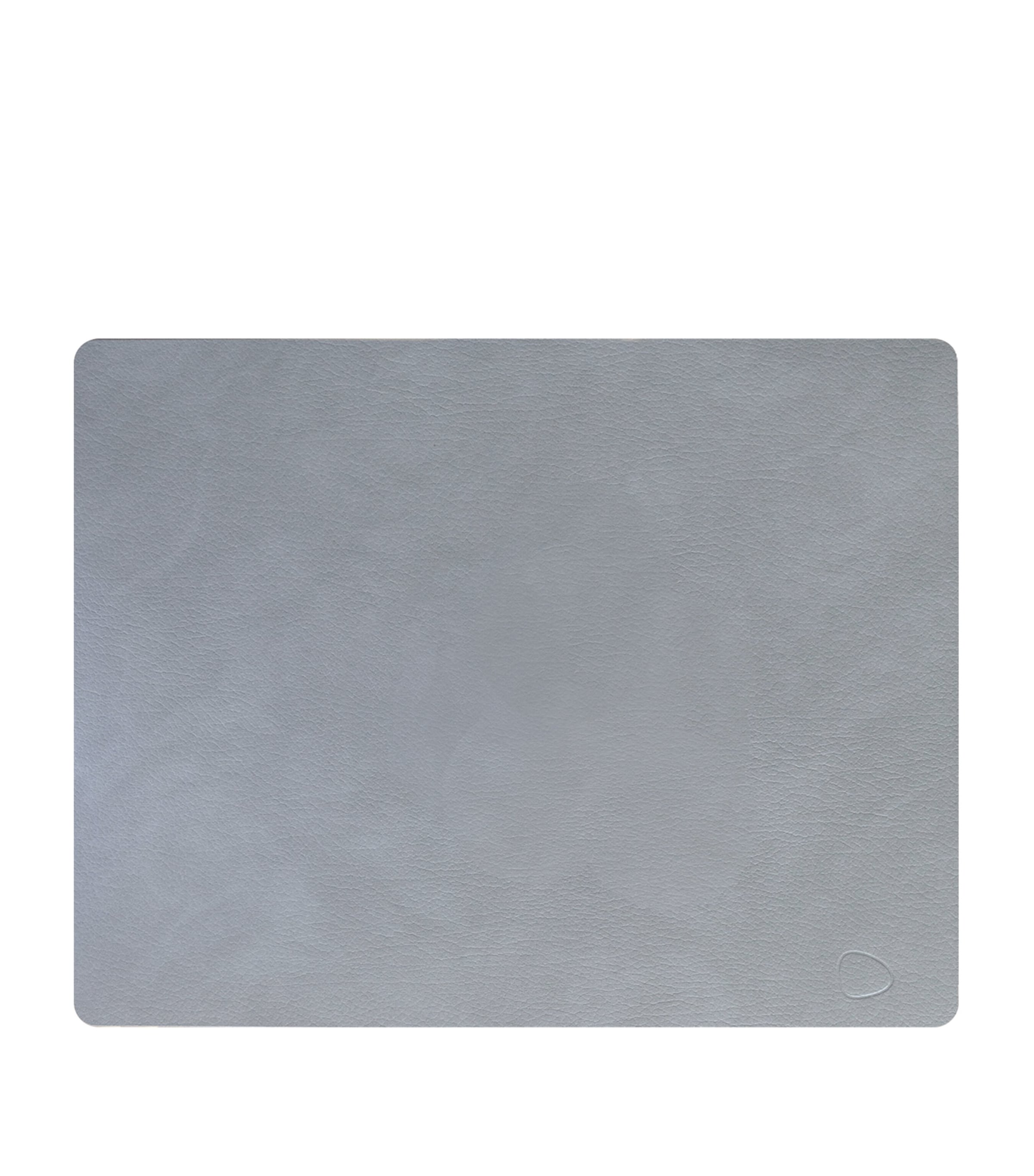 LINDDNA HIPPO SQUARE PLACEMATS