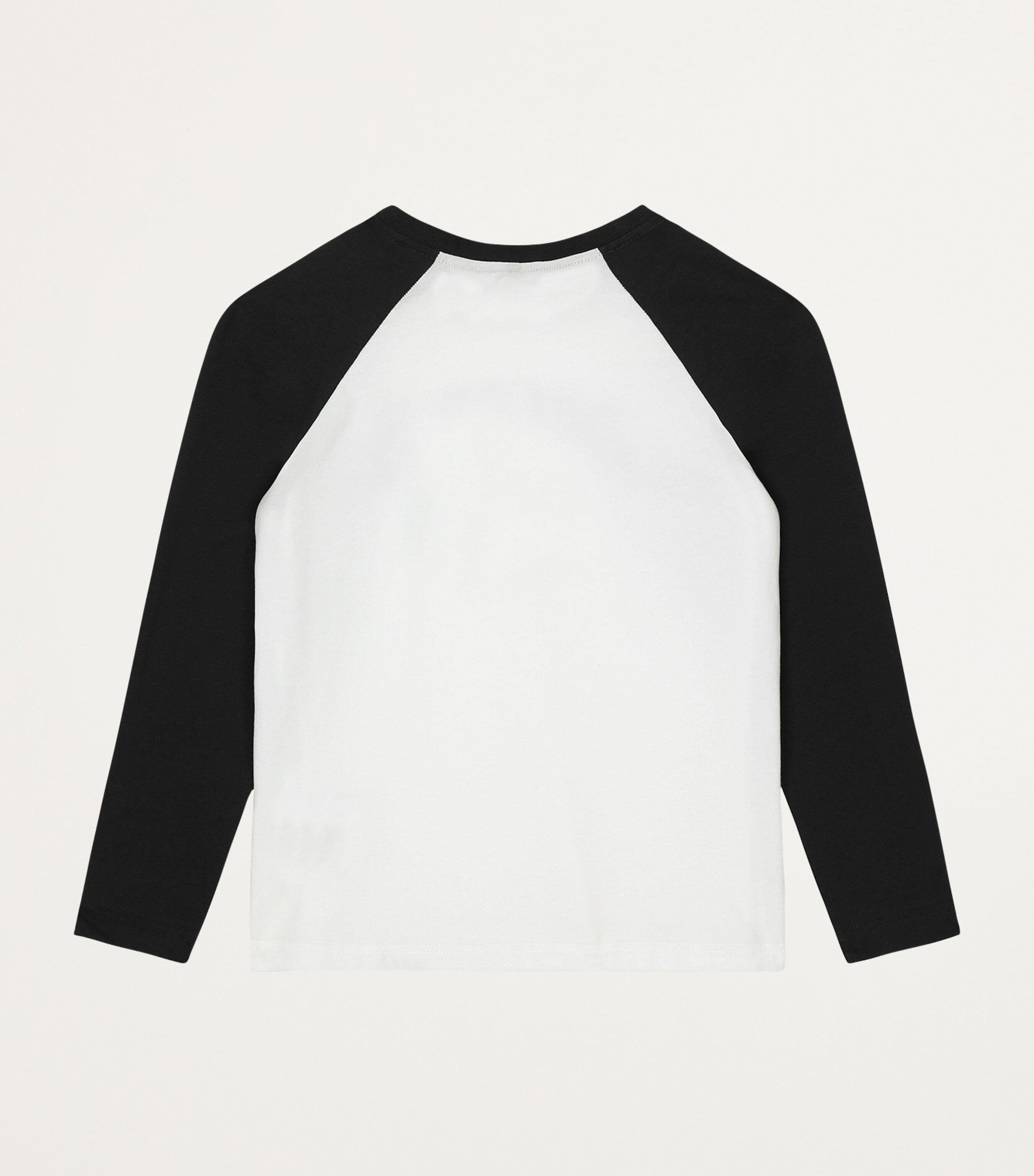 Dolce&Gabbana Kids Cotton Logo T-Shirt (8-12+ Years) Combi Image 2