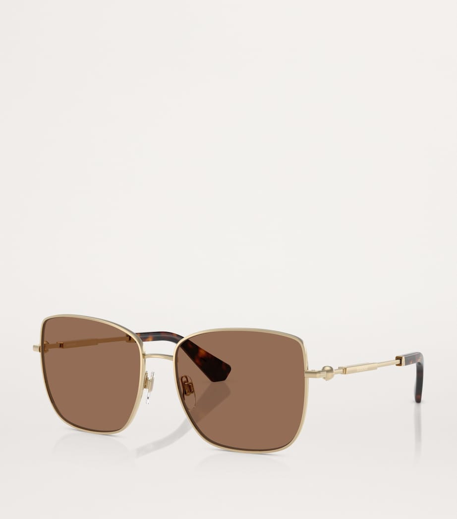 Pilot Sunglasses 110973 Image 2
