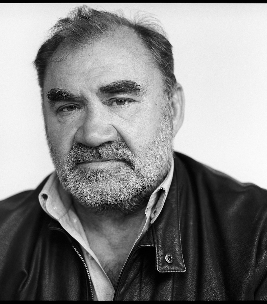 Uncut Gem Eau de Parfum (10ml) NO COLOUR Image 4