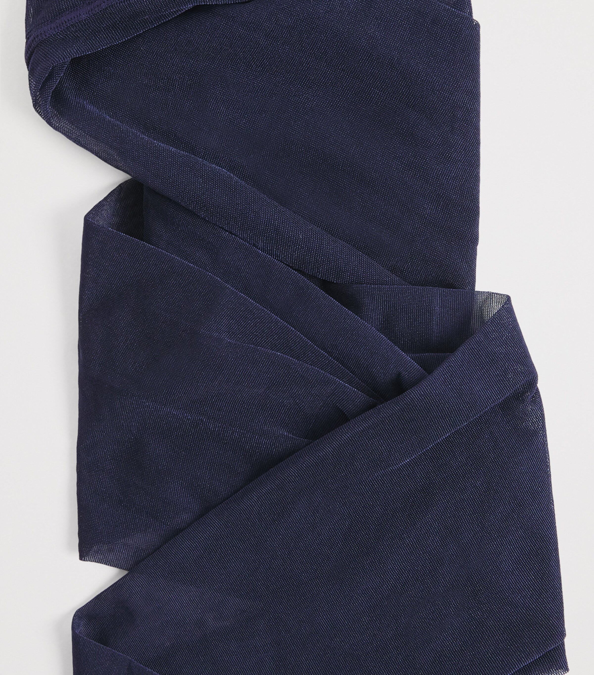 Satin Touch 20 Comfort Tights 5452 NAVY Image 4