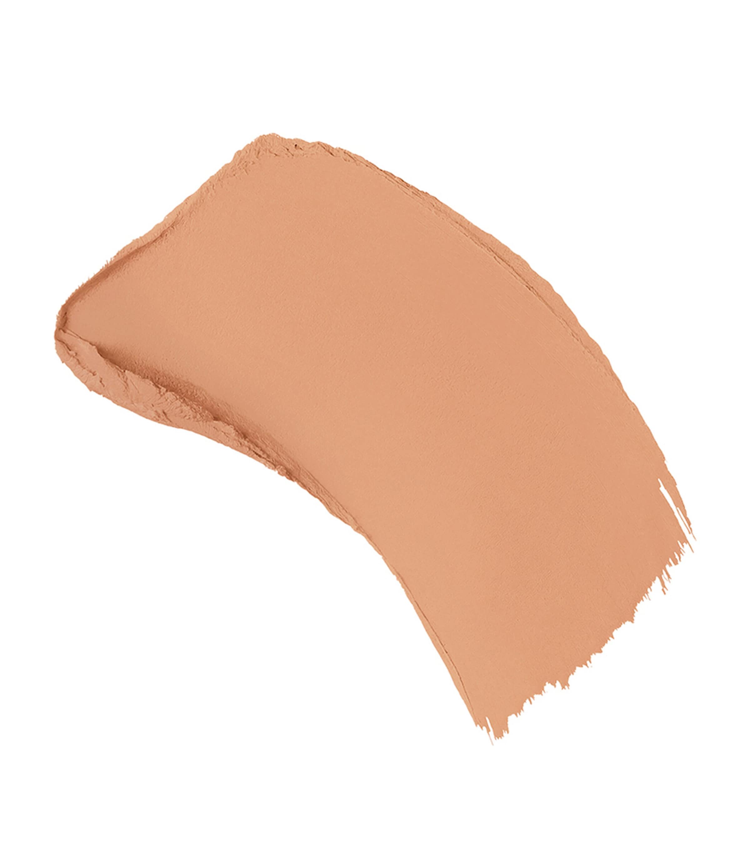 Lancôme Teint Idole Ultra Wear Shape Stick Beige Image 2