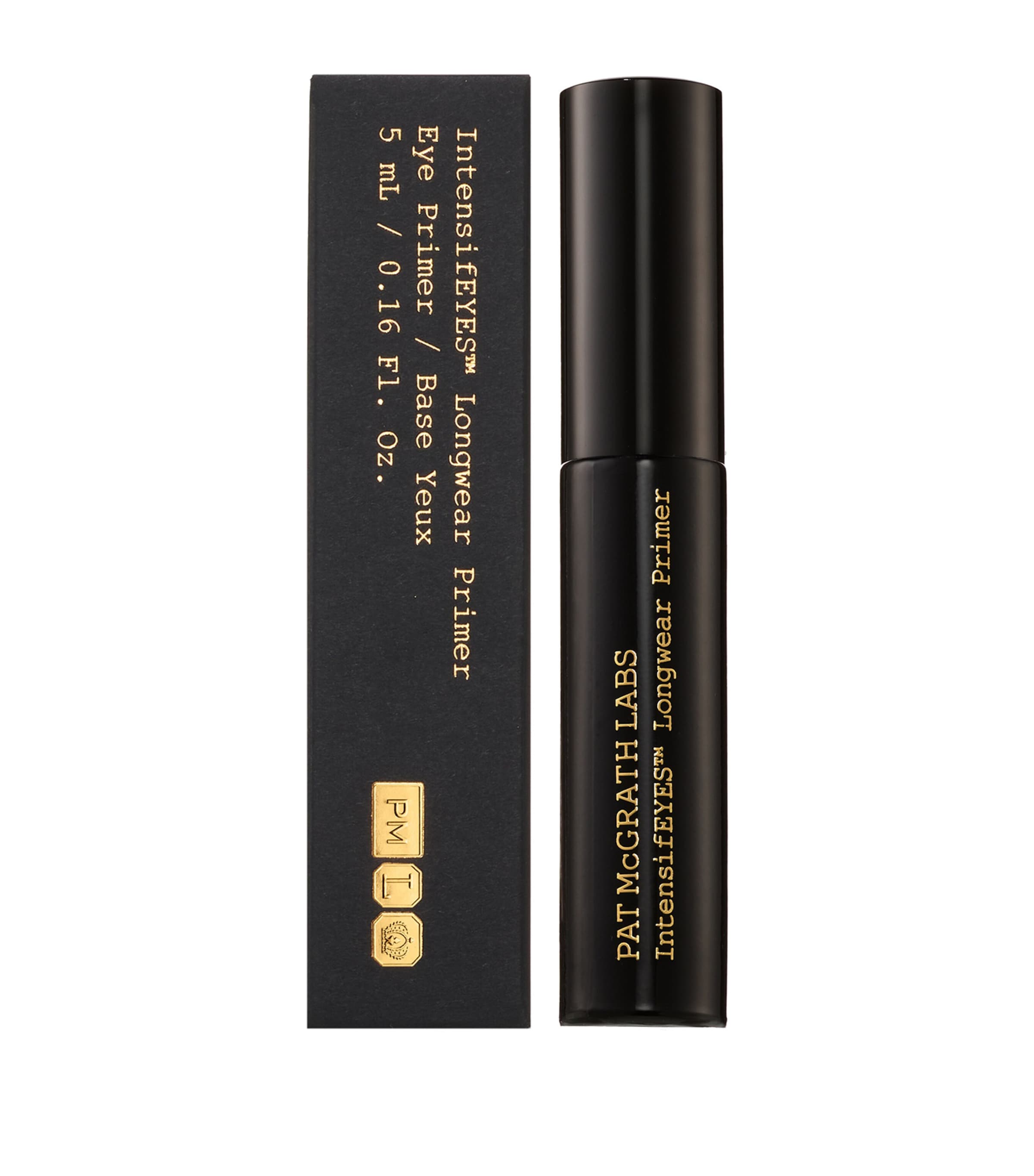 IntensifEYES Longwear Eye Primer N/A Image 2