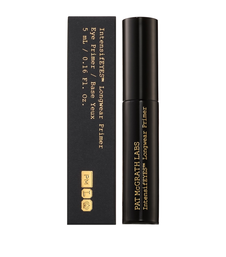 IntensifEYES Longwear Eye Primer N/A Image 2