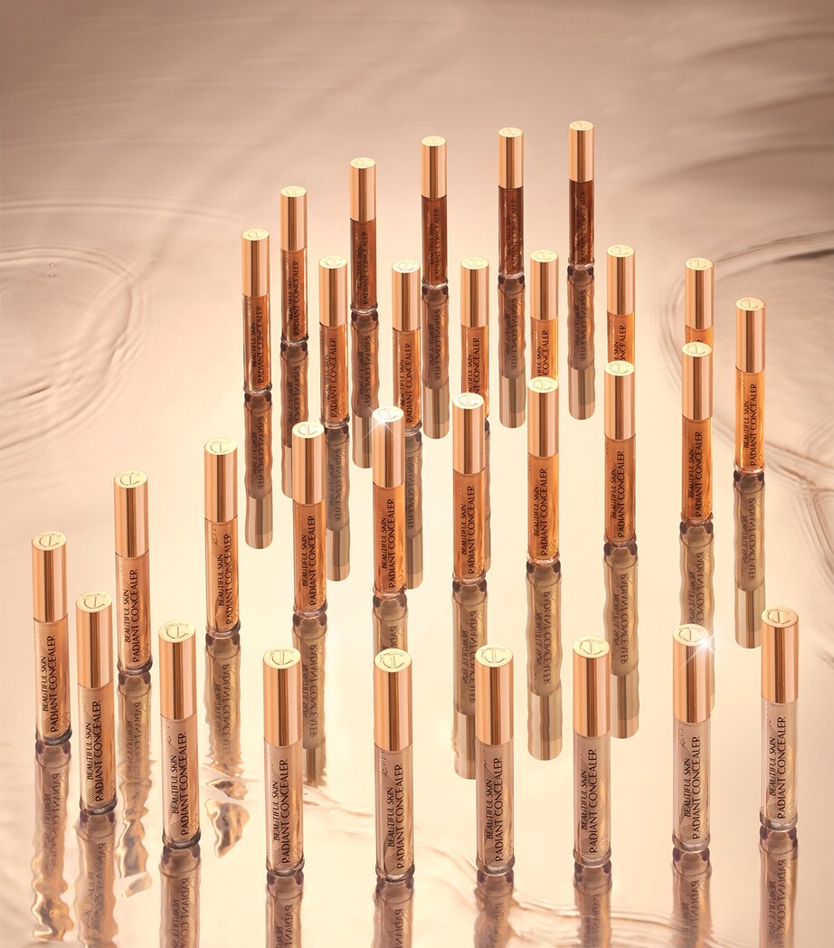 Charlotte Tilbury Beautiful Skin Radiant Concealer Image 7