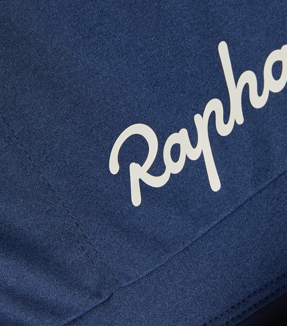 Core Jersey NBM Image 5