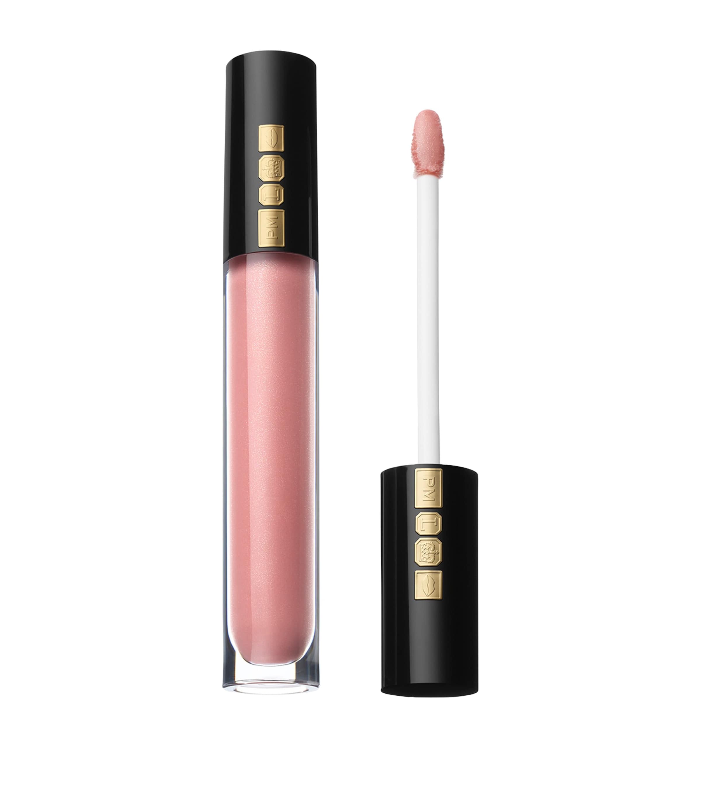 Pat Mcgrath Labs Lust Gloss In Pink
