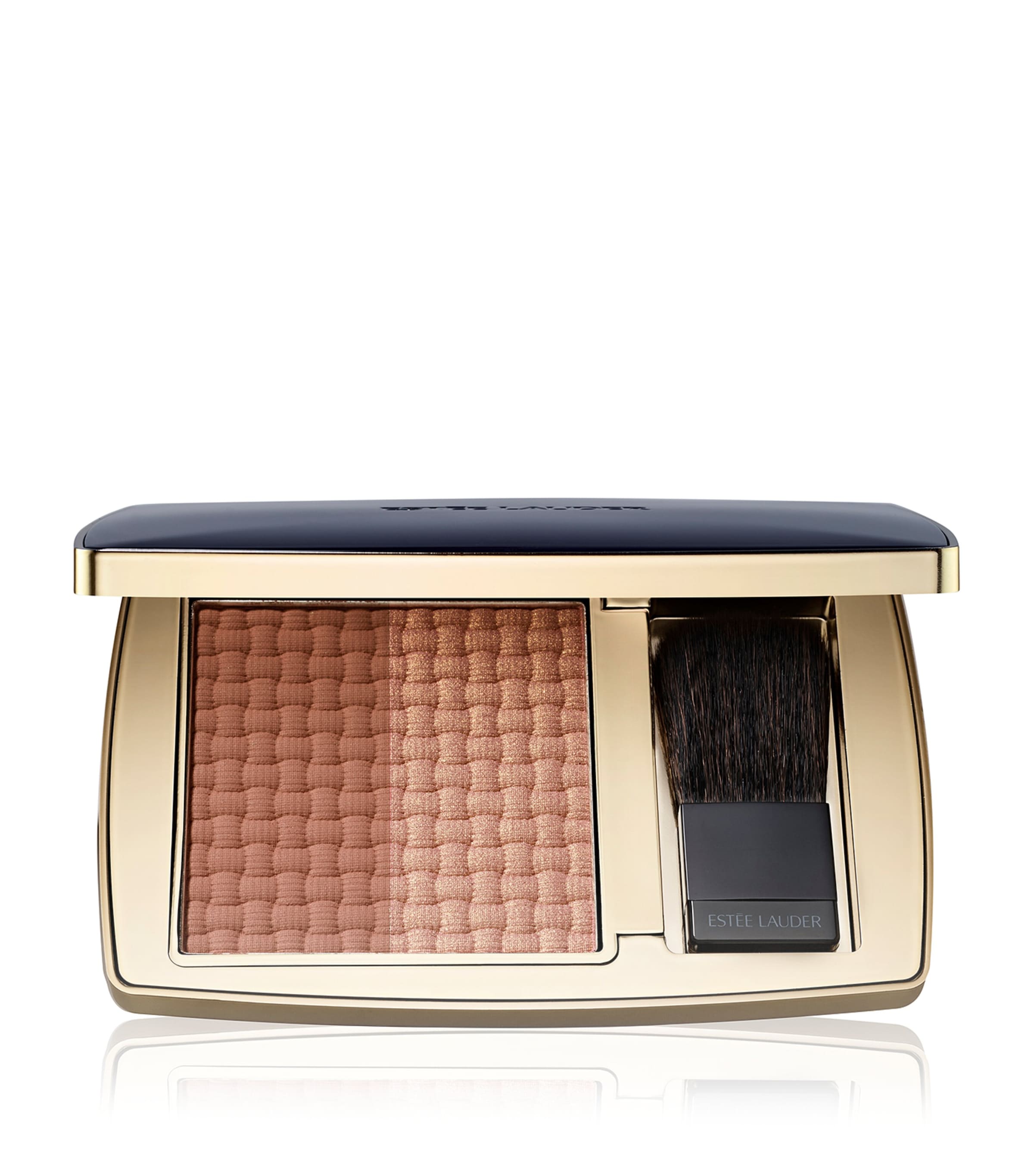 Estée Lauder Sculpting Blush | Make-up | Face | Blushers | Designers | Estée Lauder
