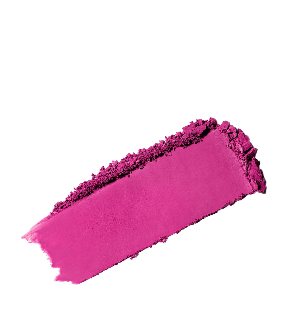 Powder Blush FULL FUCHSIA Image 5