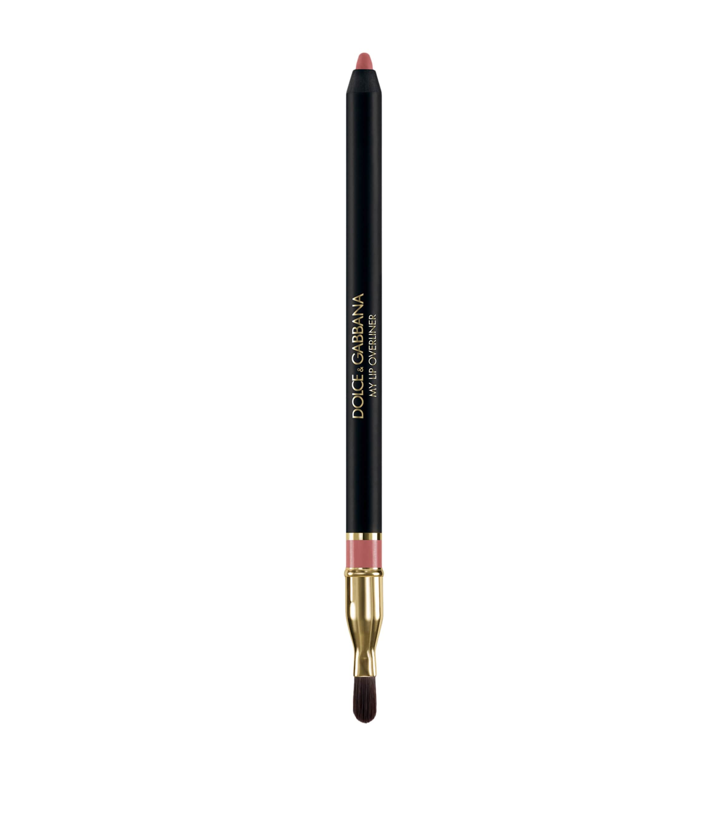 Dolce & Gabbana My Lip Overliner