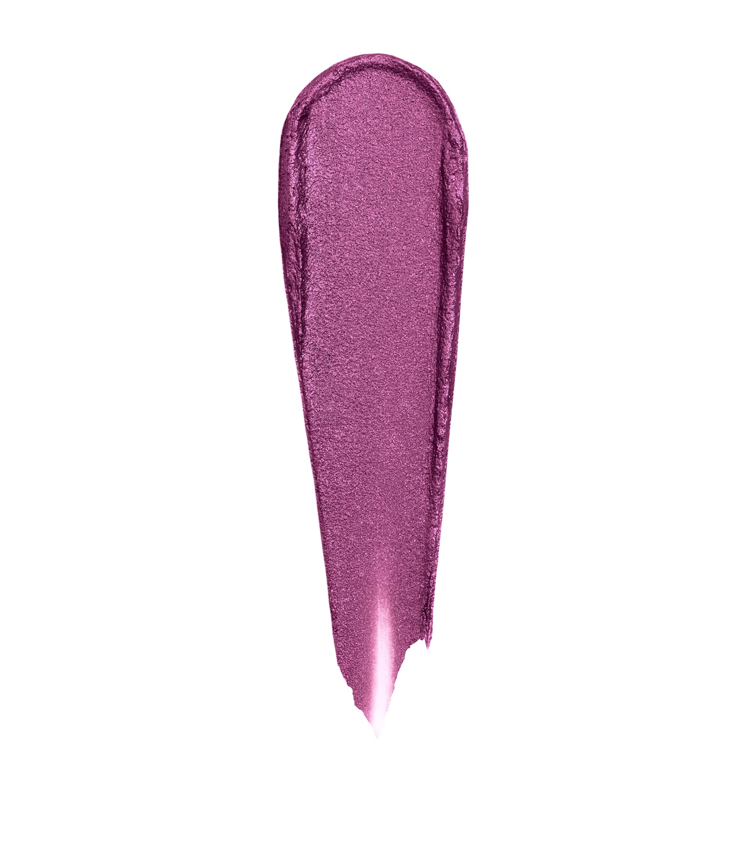 Chic Eyeshadow Stick VIOLET INT 12 Image 2