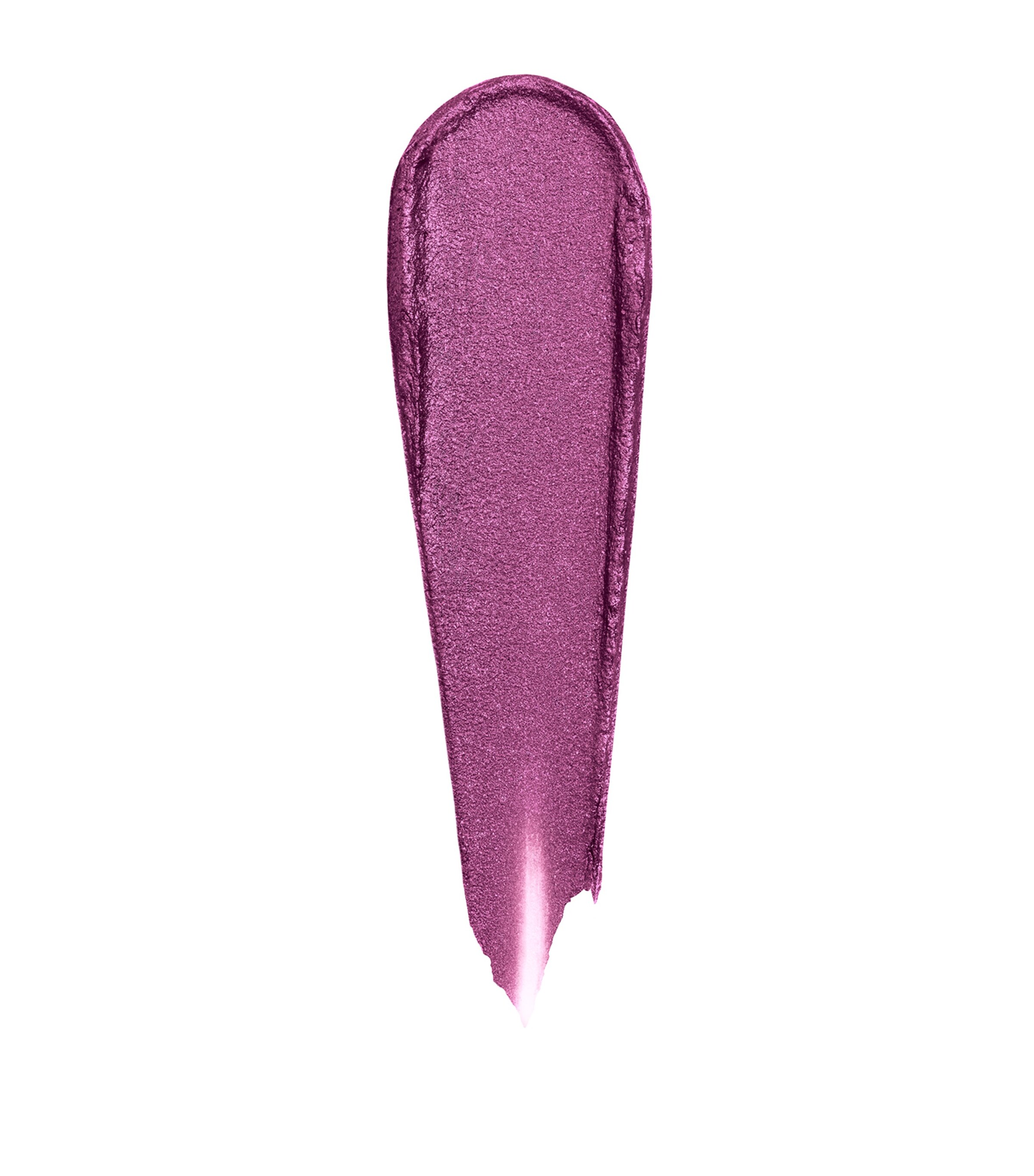 Carolina Herrera Chic Eyeshadow Stick | Make-up | Eyes | Eyeshadows | Designers | Carolina Herrera Carolina Herrera Chic Eyeshadow Stick | Make-up | Eyes | Eyeshadows | Designers | Carolina Herrera