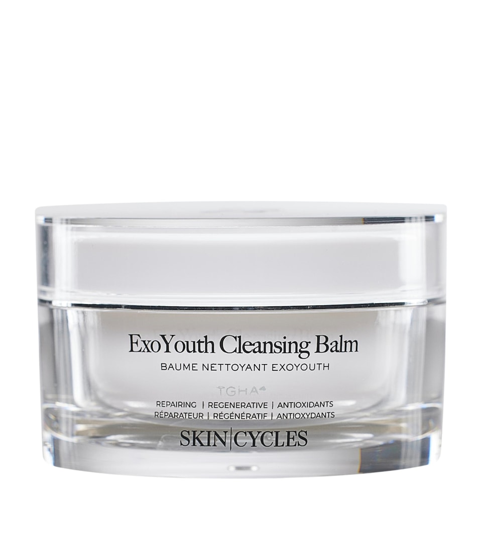 ExoYouth Cleansing Balm (100ml)