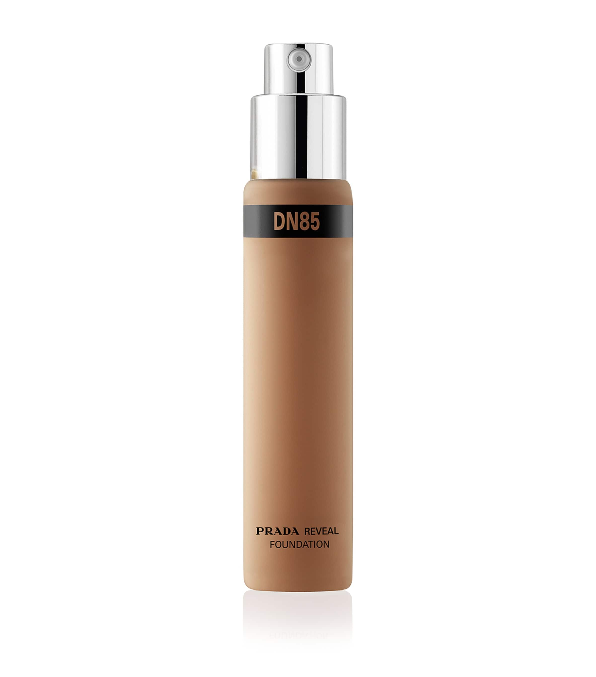 Prada Beauty Reveal Skin Optimizing Foundation Refill