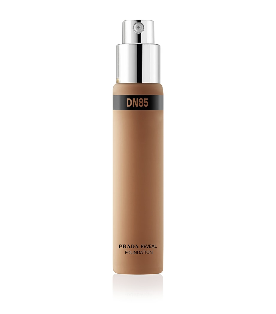 Reveal Skin Optimizing Foundation Refill DN85 Image 1