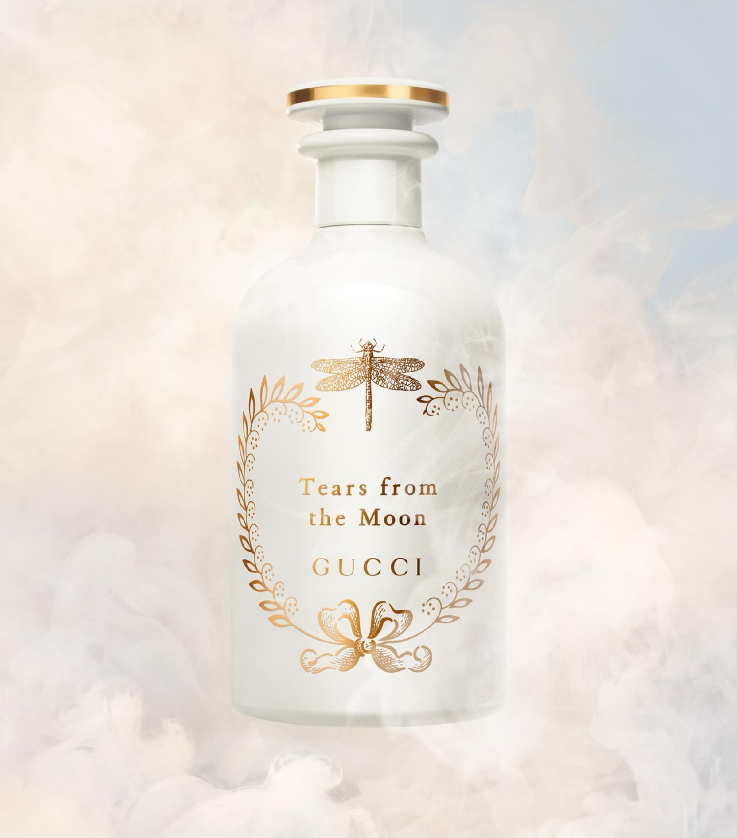 Gucci The Alchemist's Garden Tears from the Moon Eau de Parfum