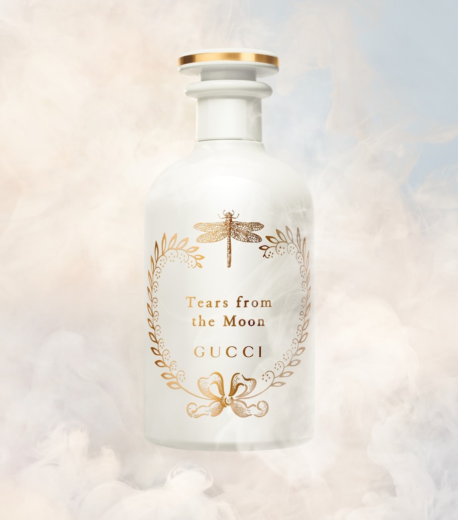 The Alchemist’s Garden Tears from the Moon Eau de Parfum (50ml) NO COLOUR Image 3