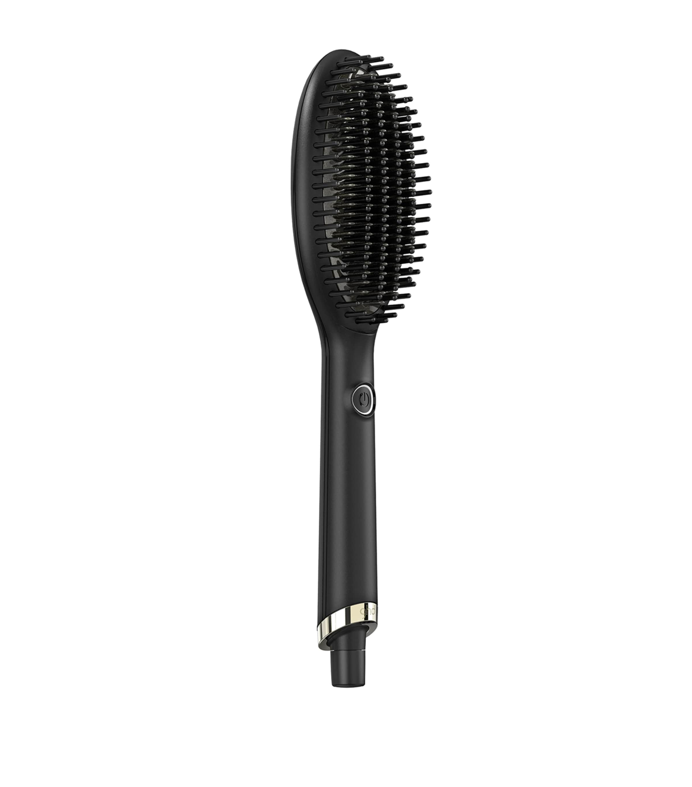 ghd Glide Hot Brush Image 9
