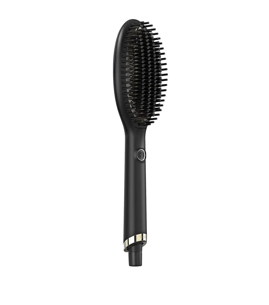 ghd Glide Hot Brush Image 9