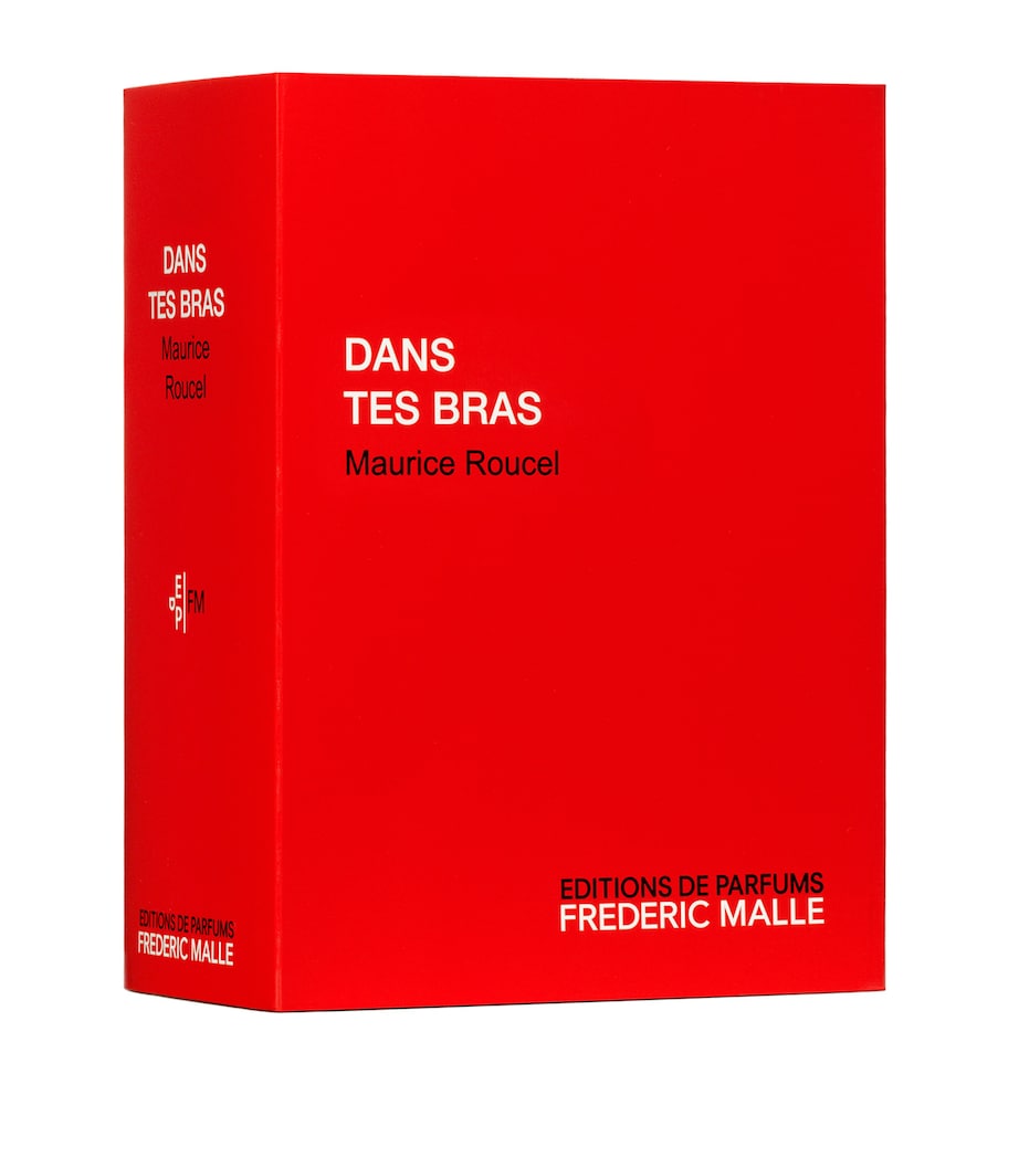 Dans tes Bras Eau de Parfum (100ml) NO COLOUR Image 2