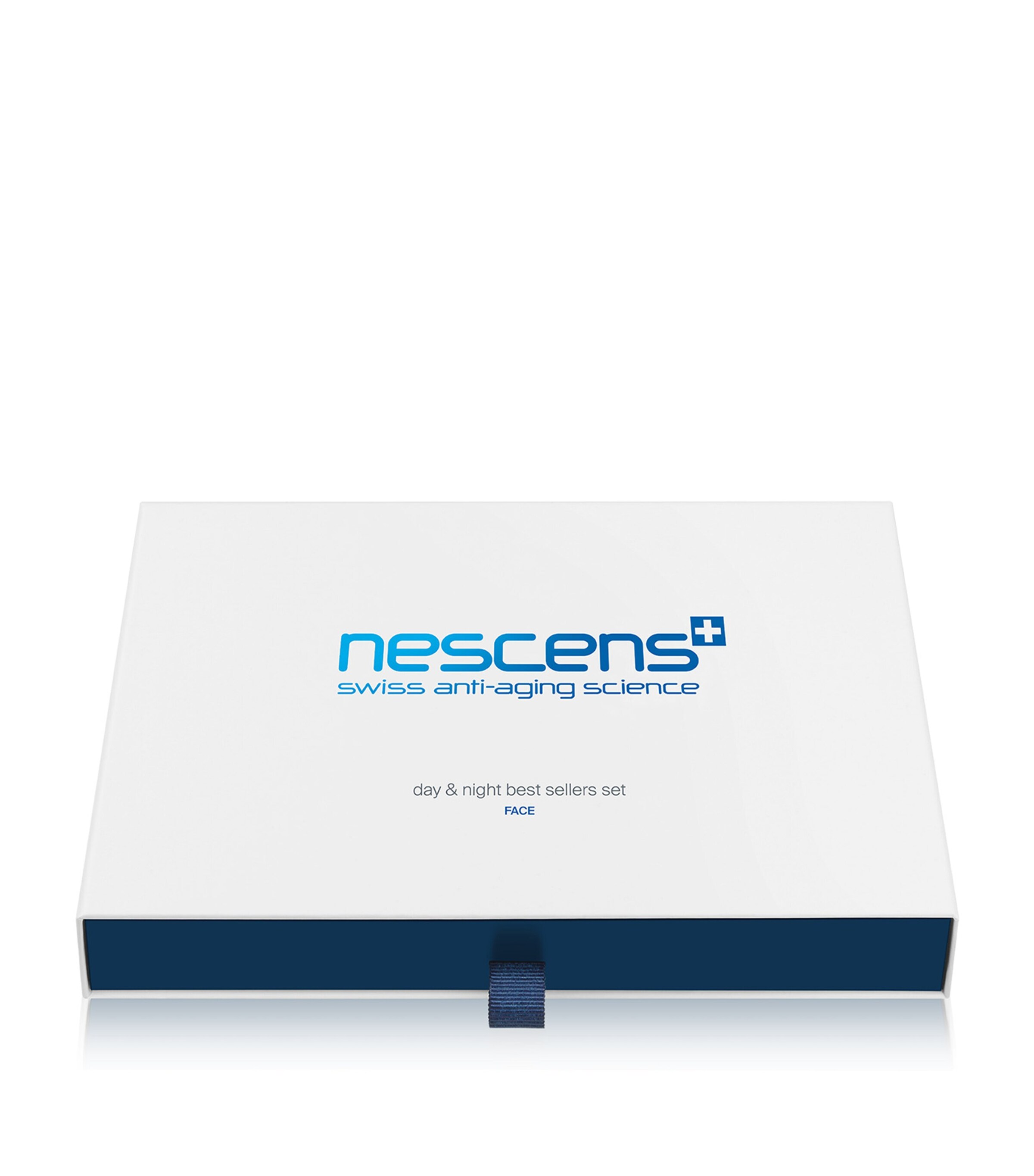 NESCENS Day & Night Best Sellers Set Image 4