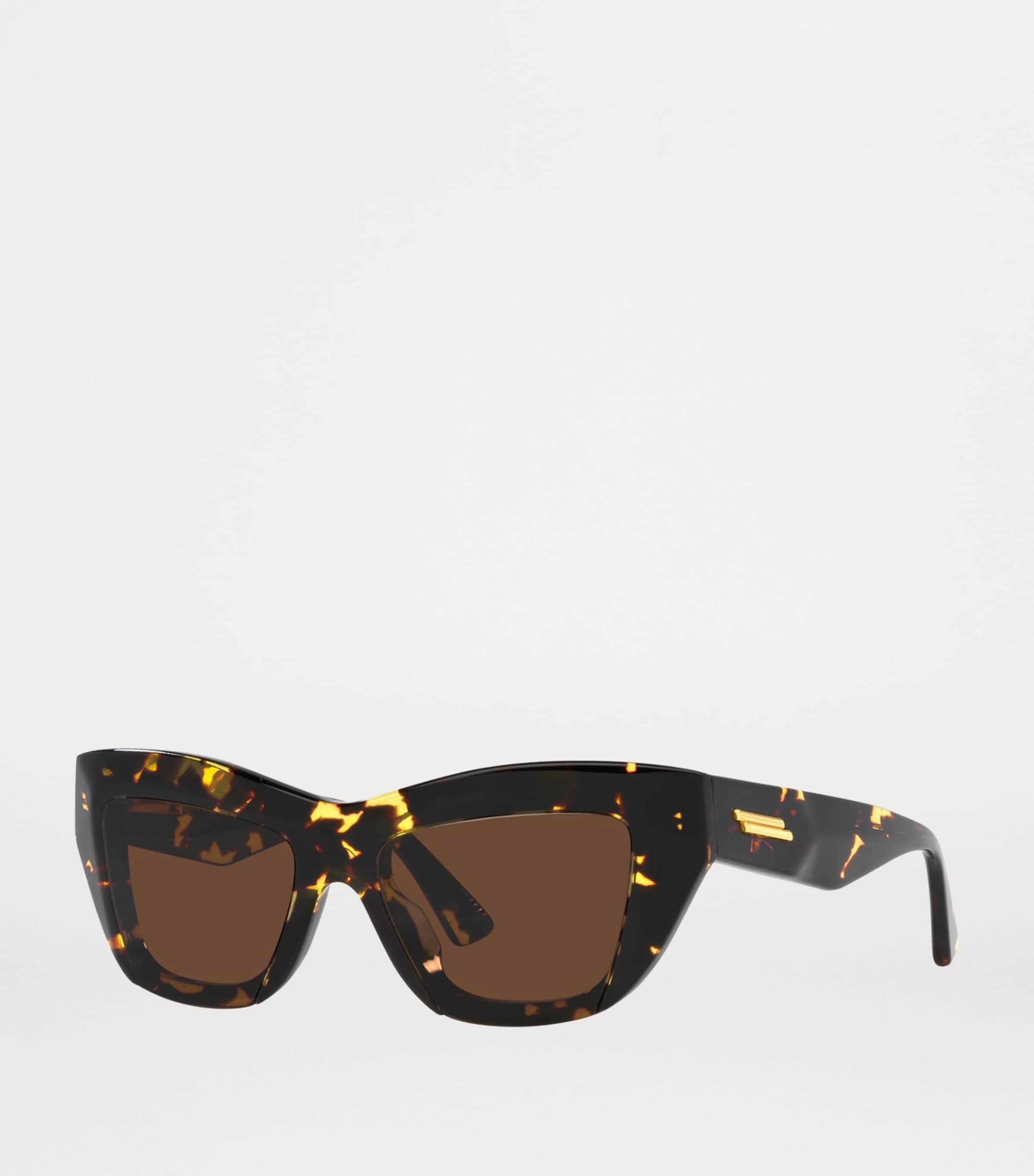 Acetate 06J000398 Sunglasses 4402D1 Image 2