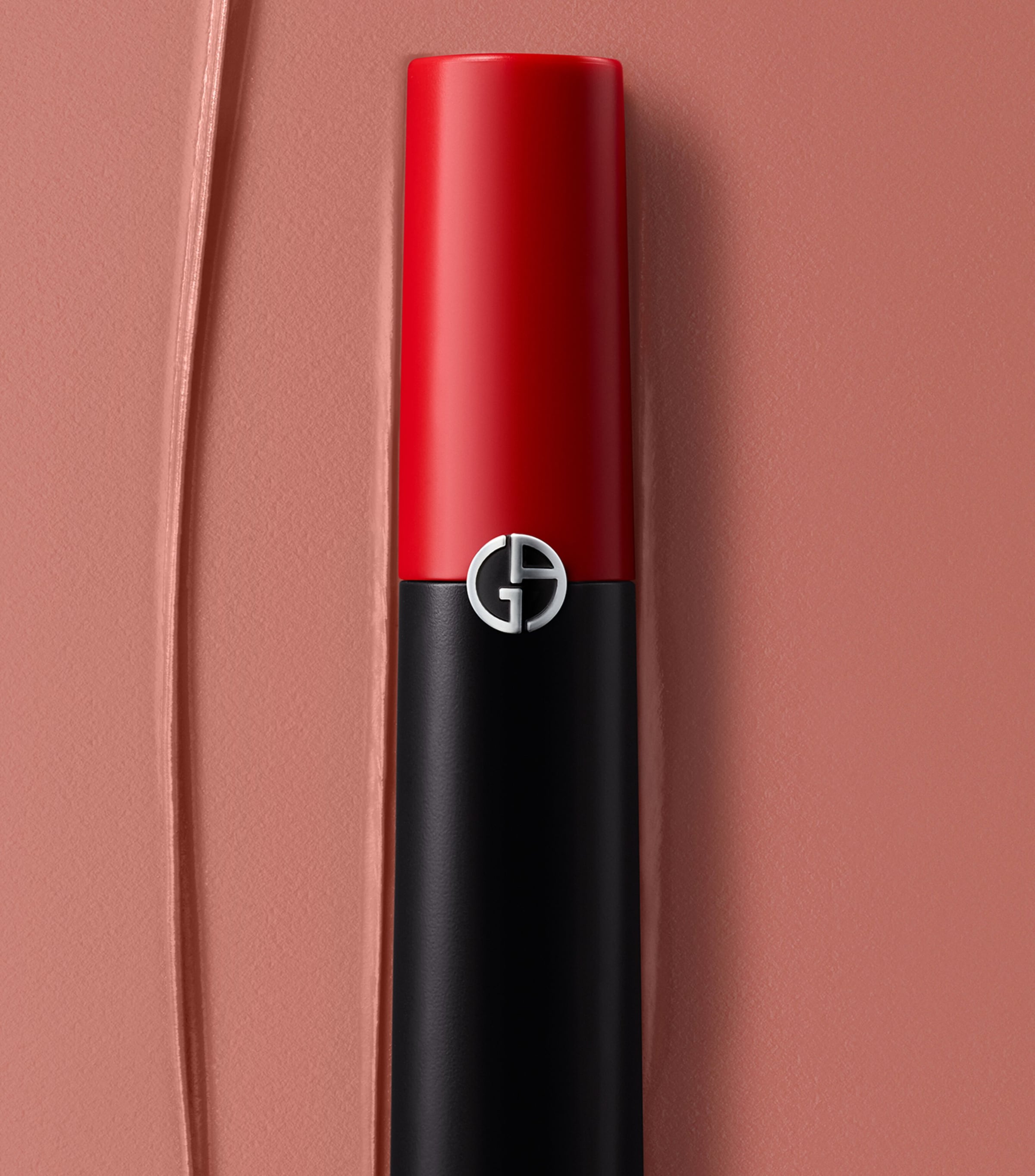 Lip Power Matte 111 Image 4