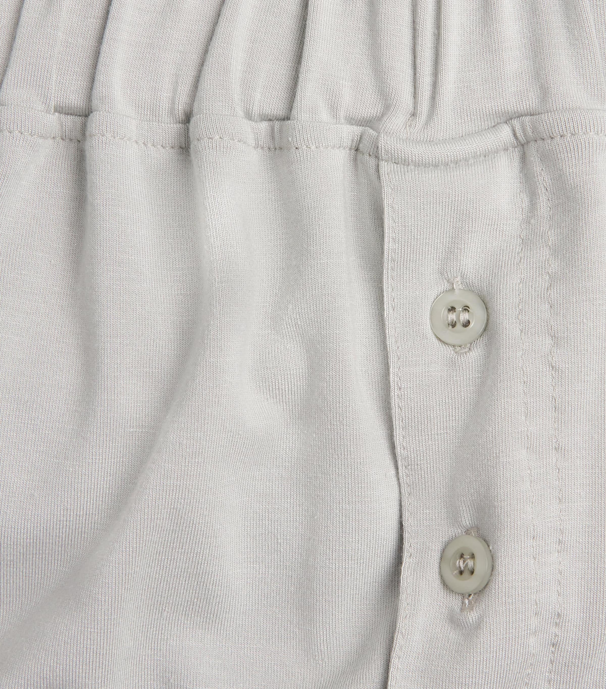 Boxer Shorts SAG SAGE Image 4