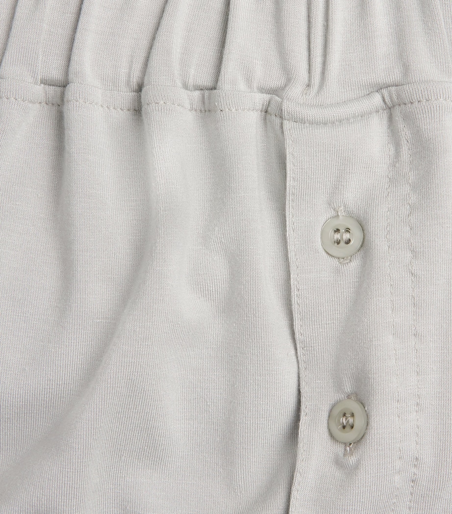 Boxer Shorts SAG SAGE Image 4