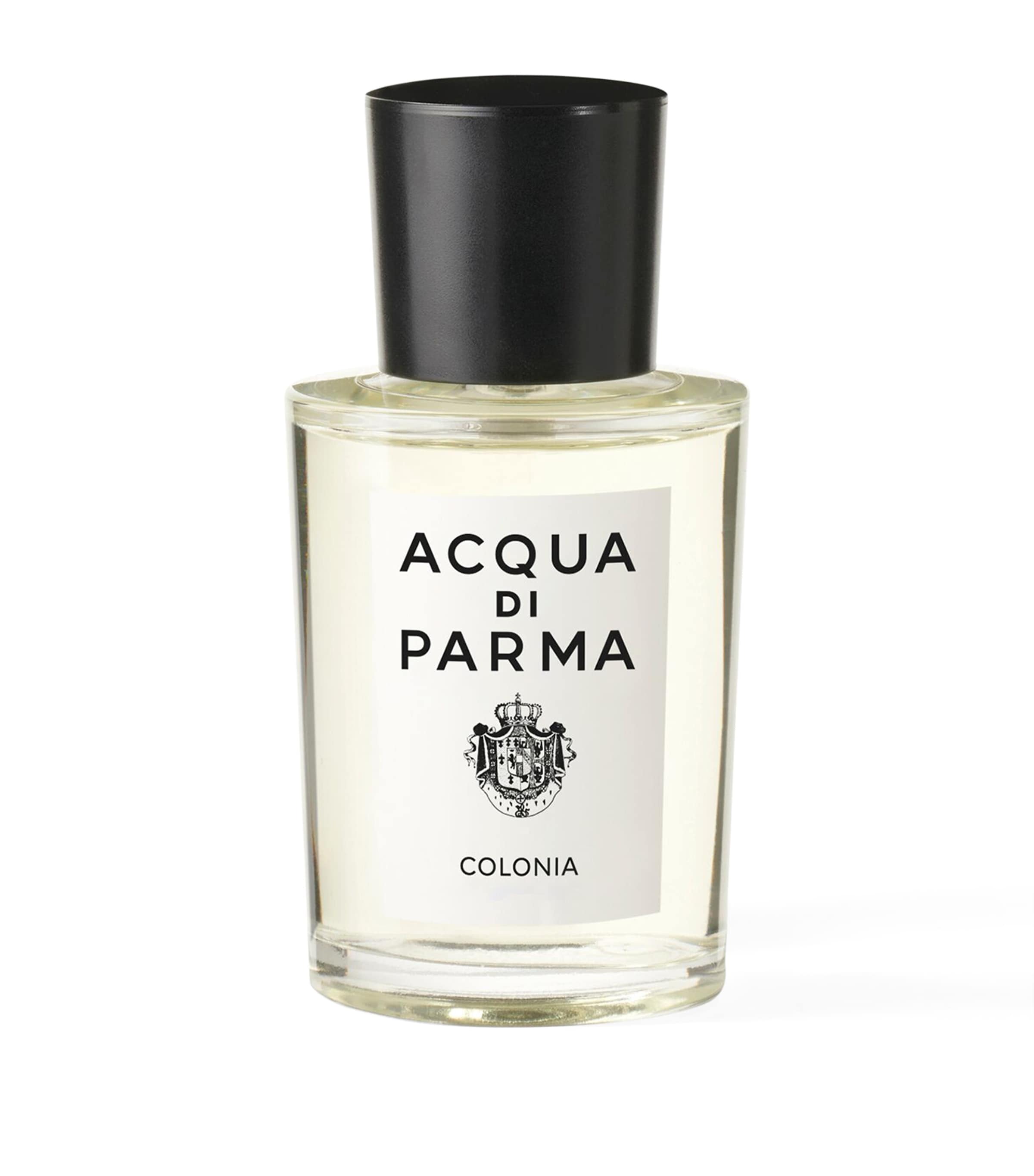 Colonia Eau de Cologne (50ml) NO COLOUR Image 1